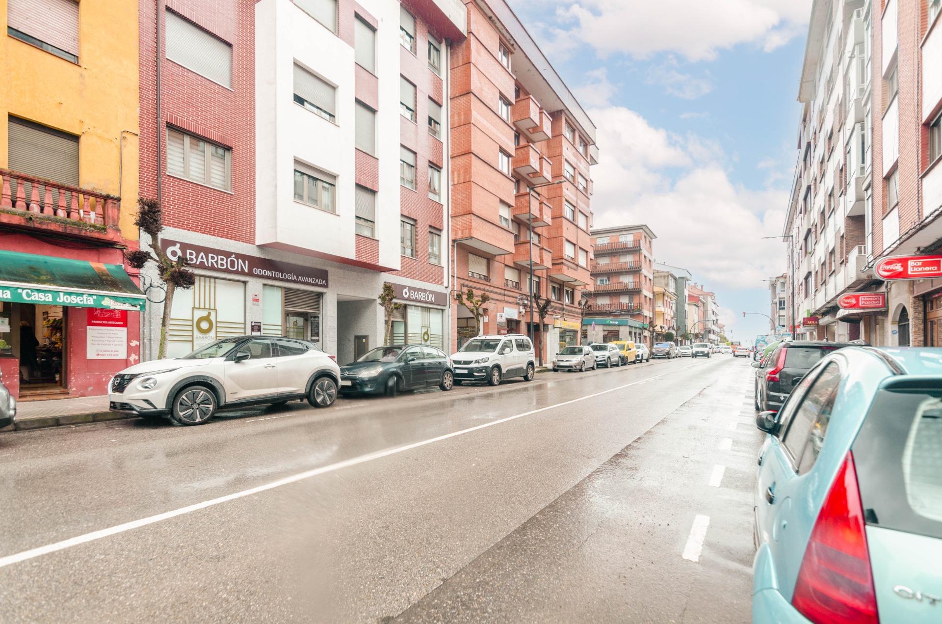 Pisos-Venta-Llanera-2107628-Foto-30