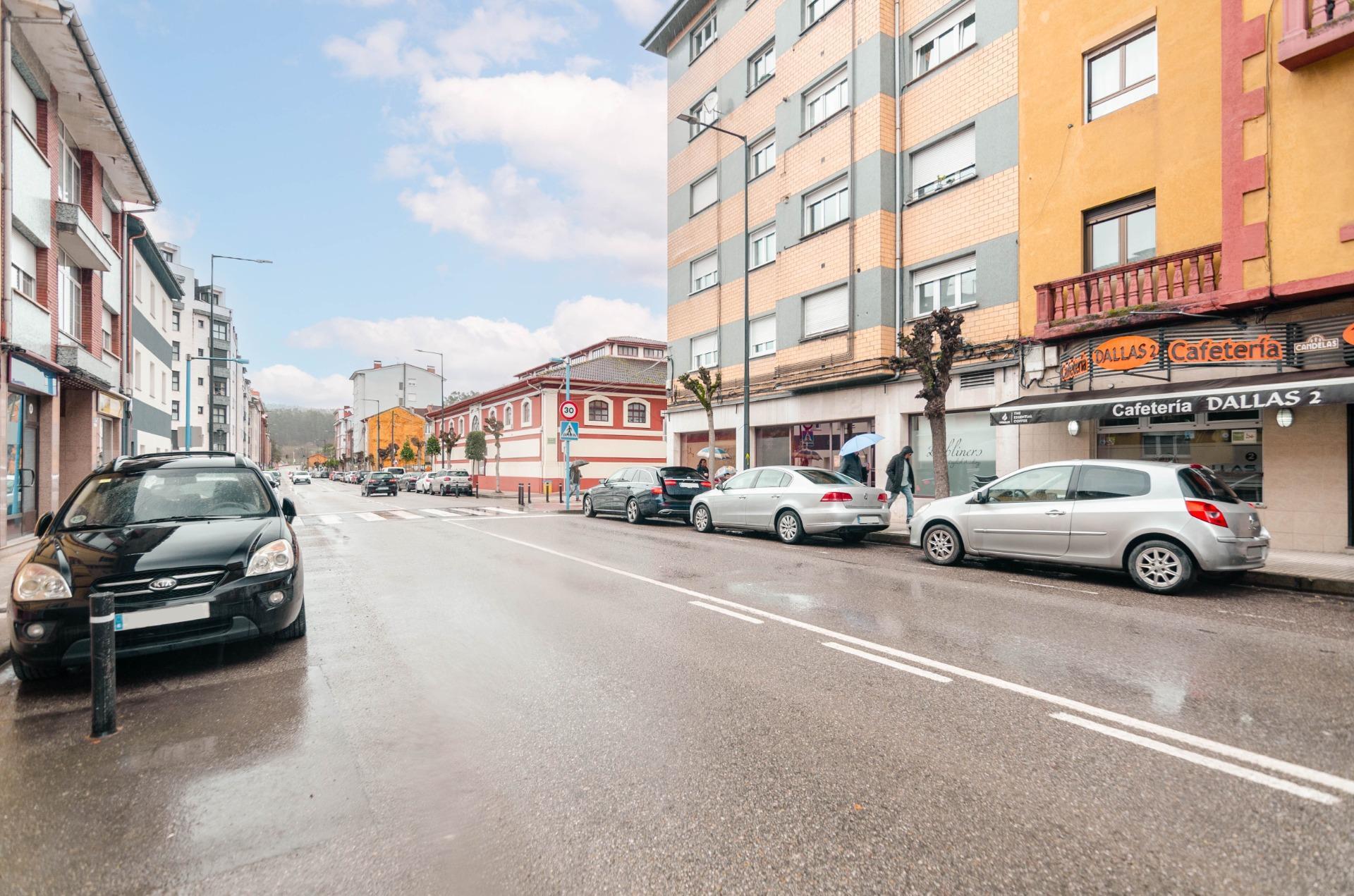 Pisos-Venta-Llanera-2107628-Foto-31