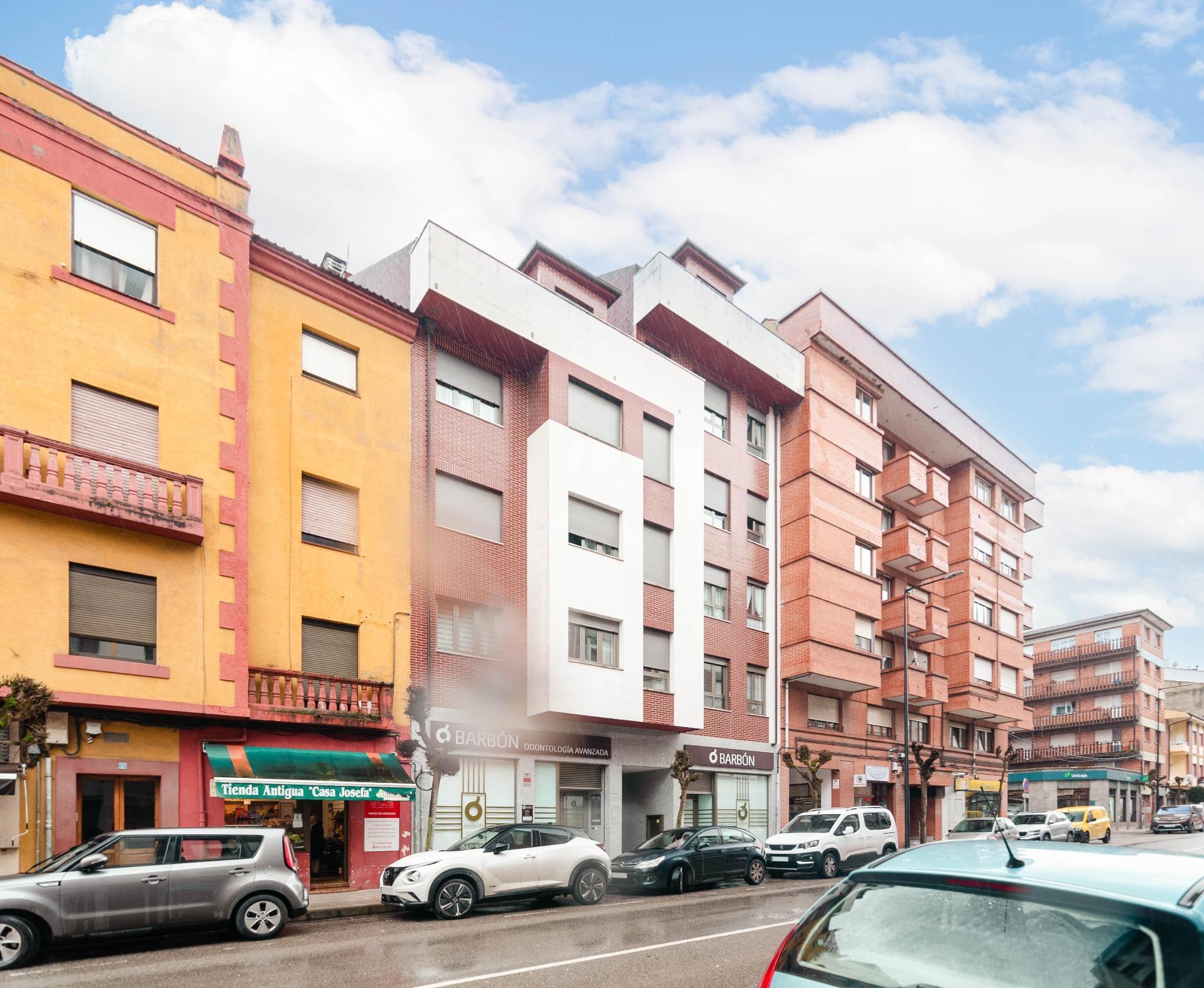 Pisos-Venta-Llanera-2107628-Foto-29