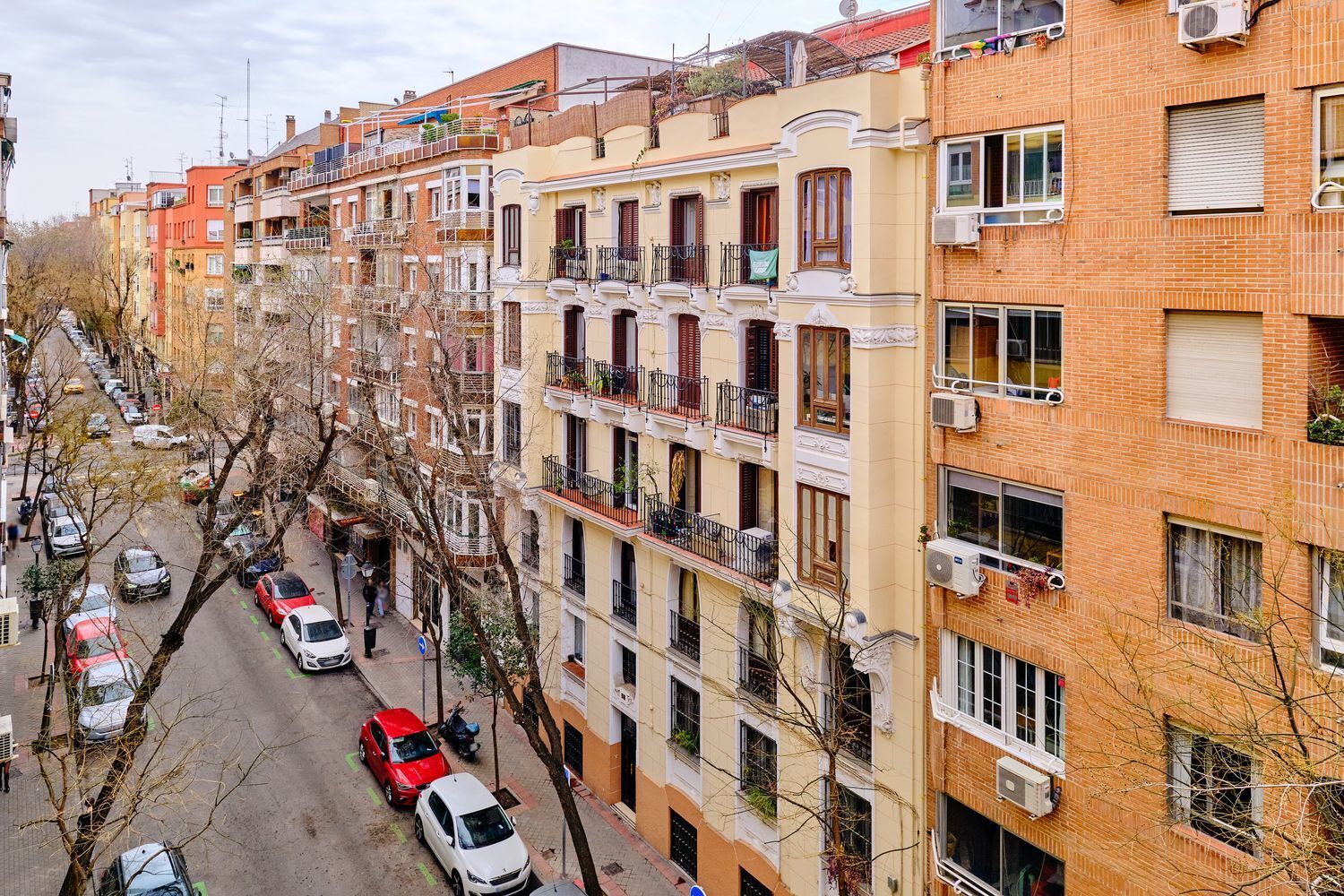 Pisos-Venta-Madrid-2152186-Foto-3