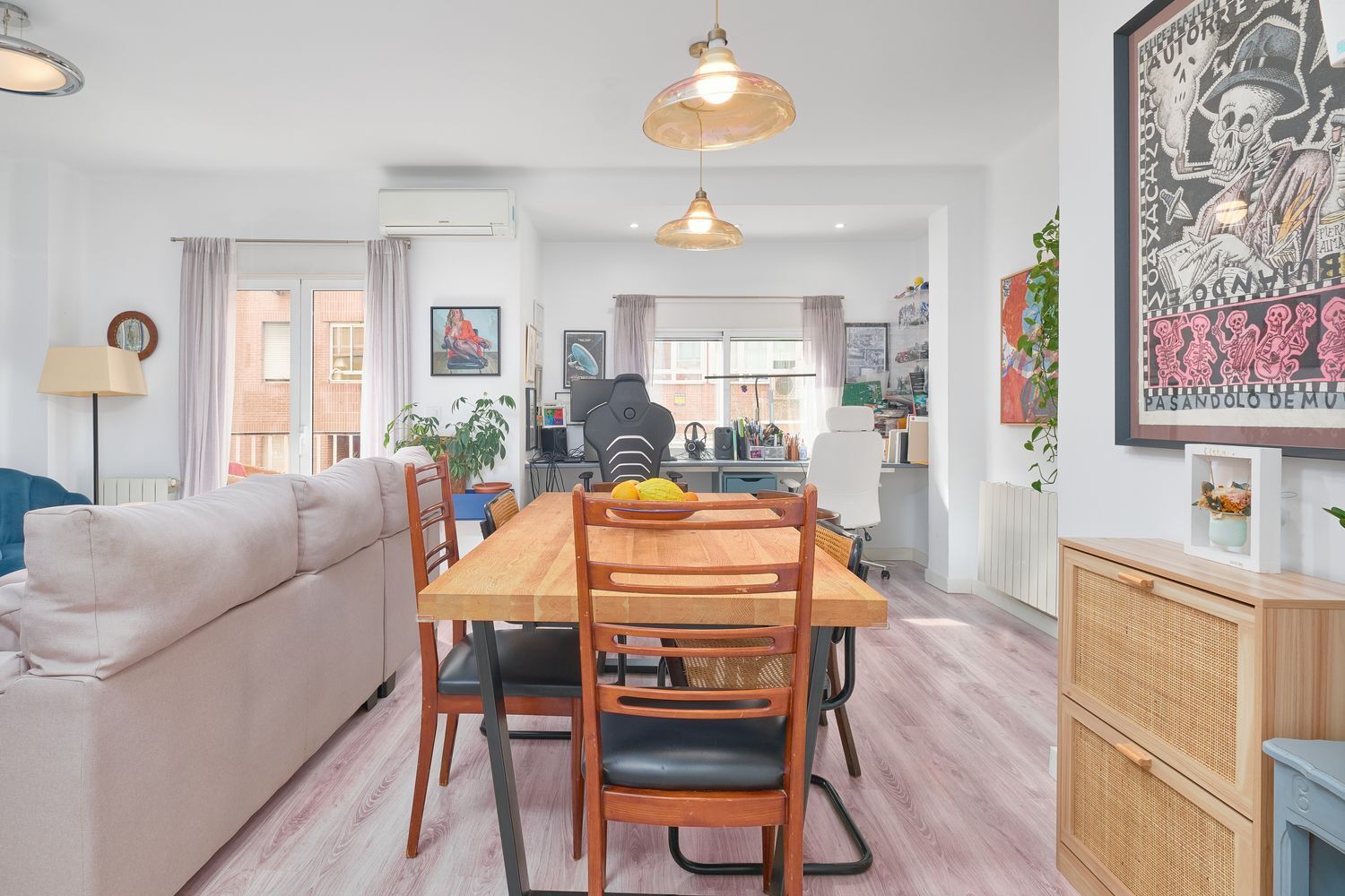 Pisos-Venta-Madrid-2152186-Foto-6