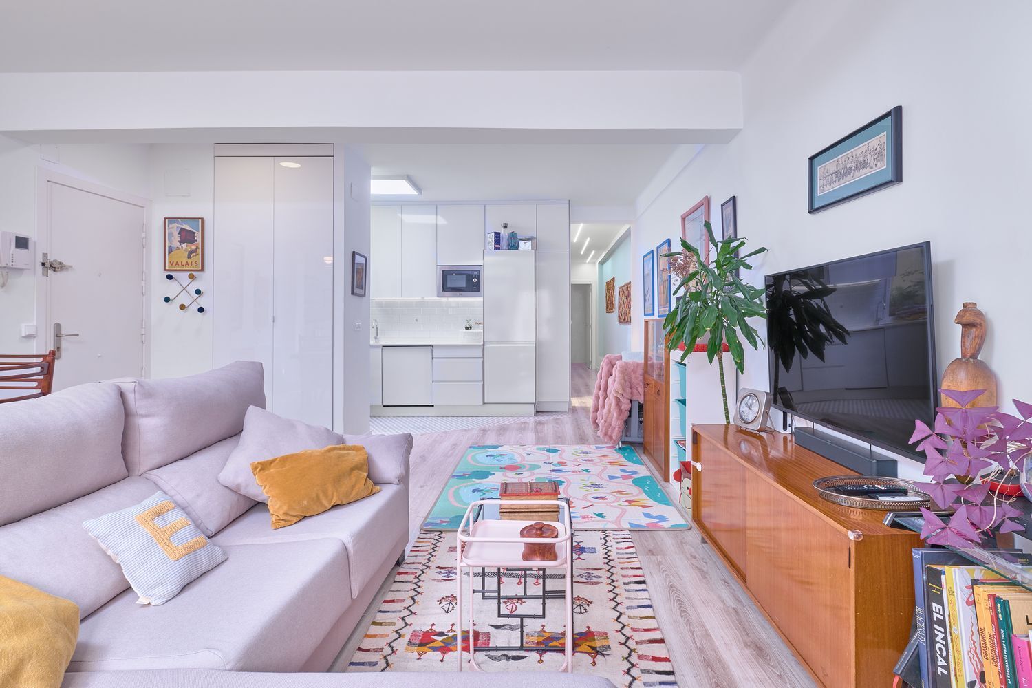 Pisos-Venta-Madrid-2152186-Foto-8