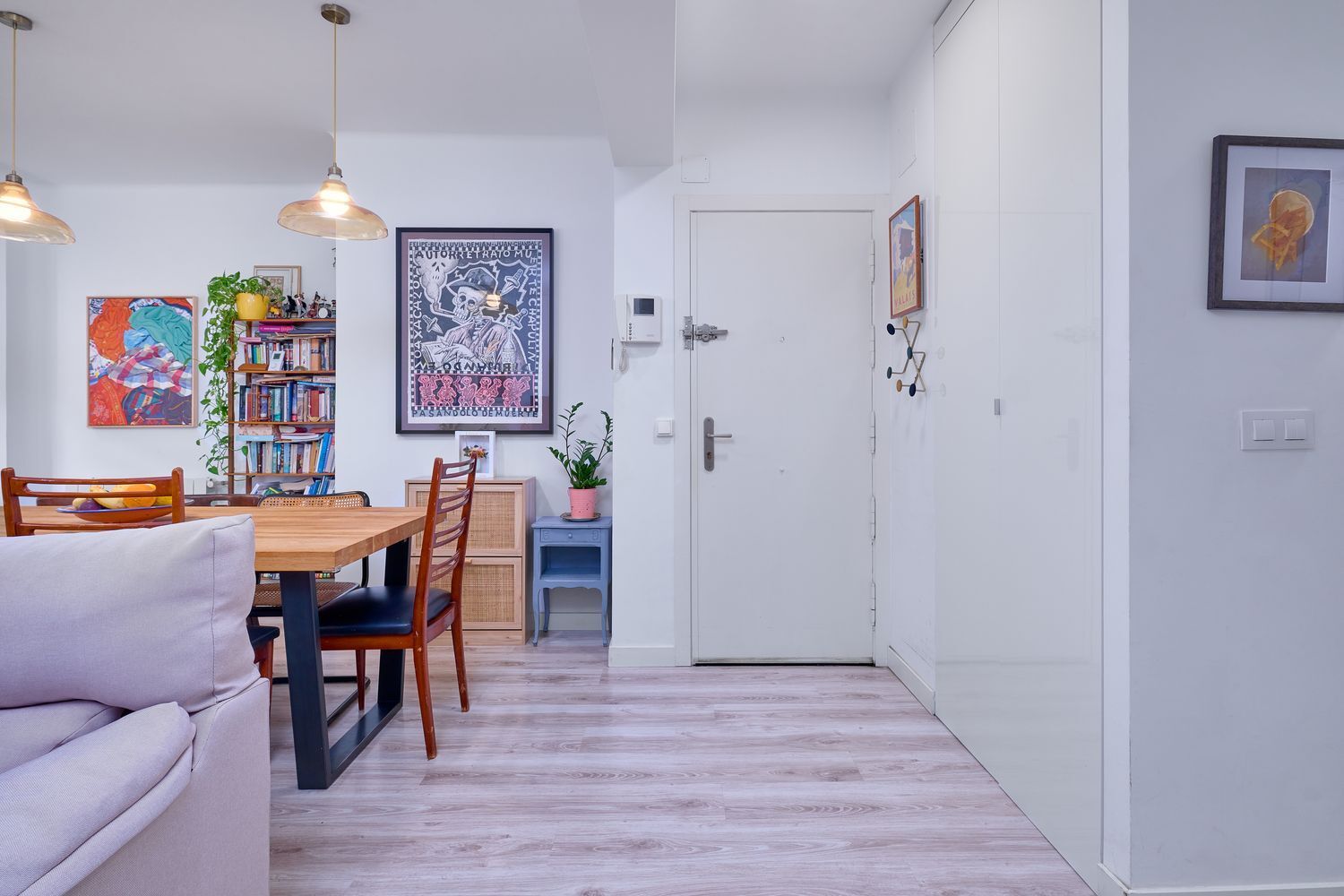 Pisos-Venta-Madrid-2152186-Foto-10