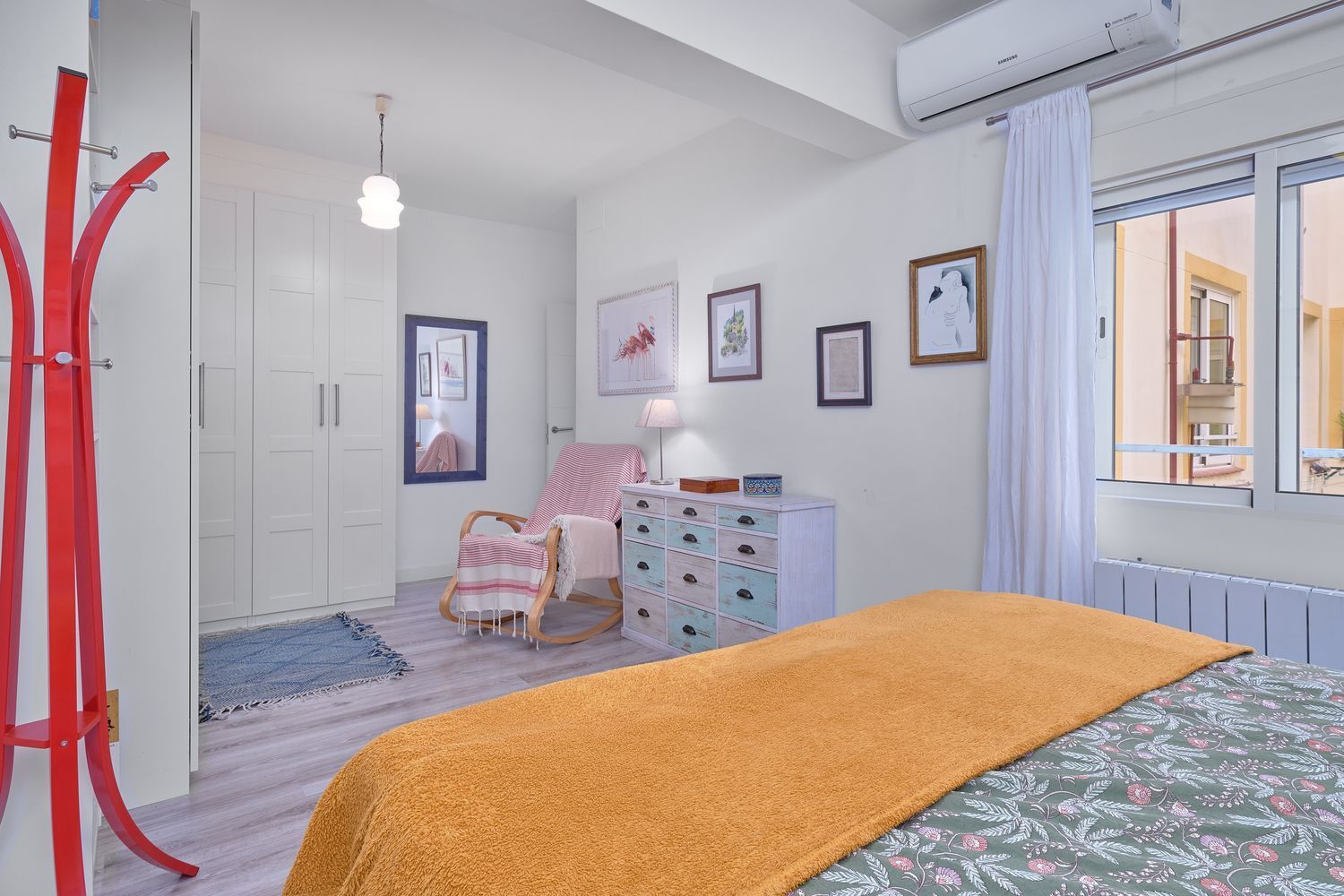 Pisos-Venta-Madrid-2152186-Foto-13