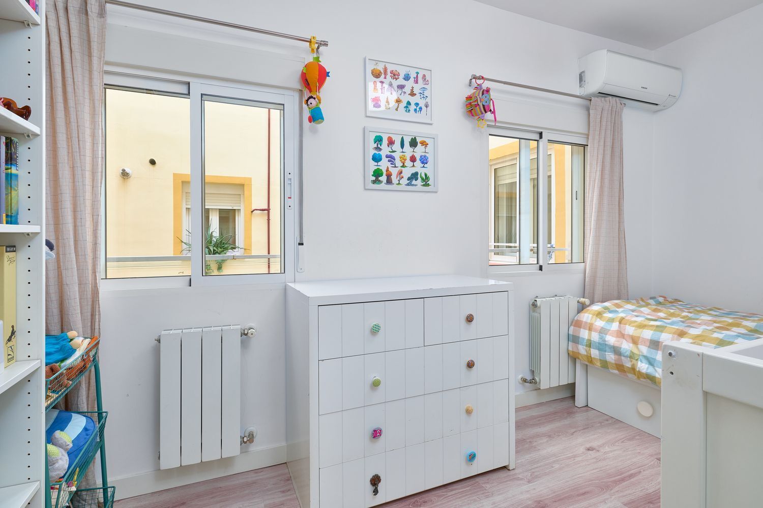 Pisos-Venta-Madrid-2152186-Foto-15