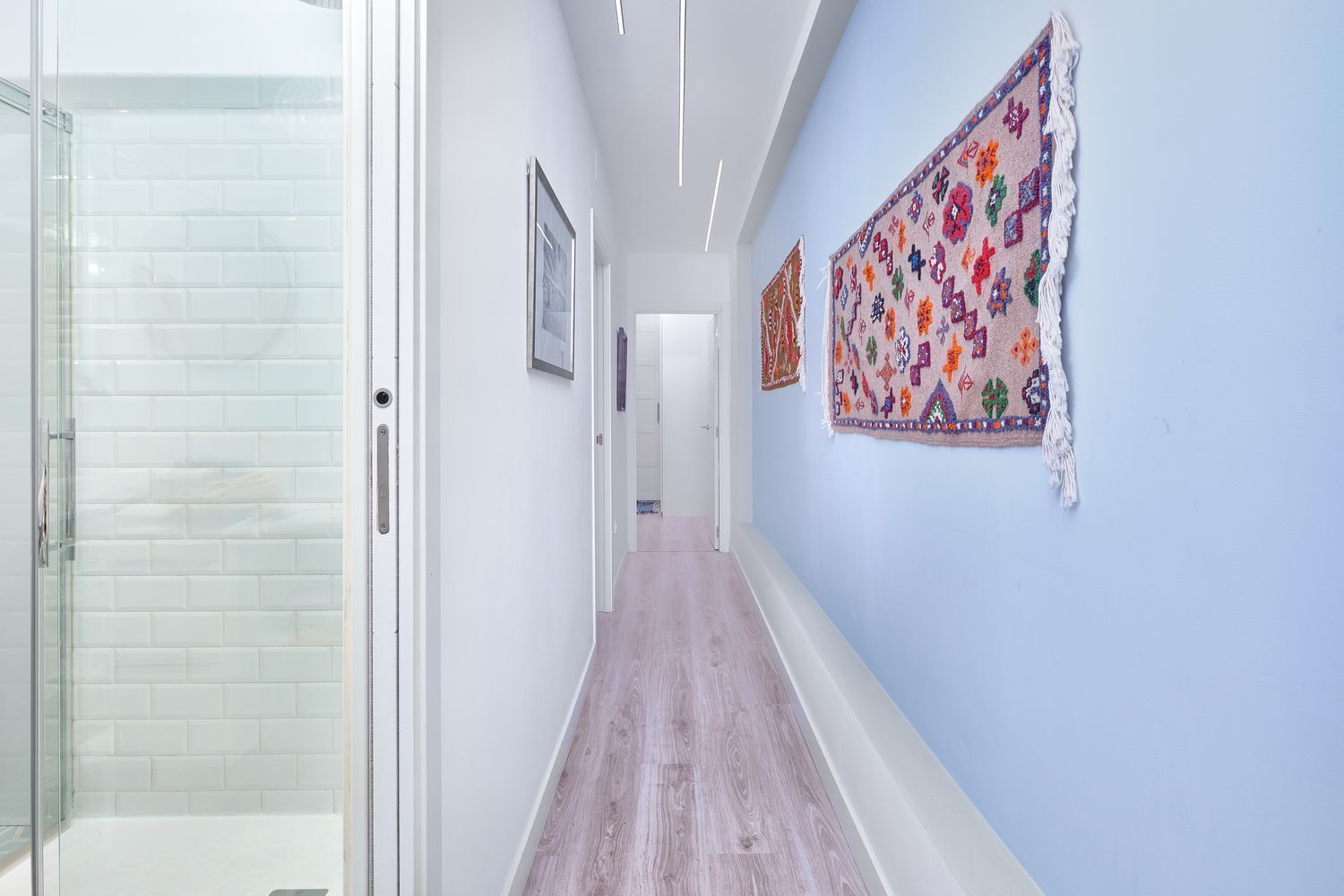 Pisos-Venta-Madrid-2152186-Foto-19