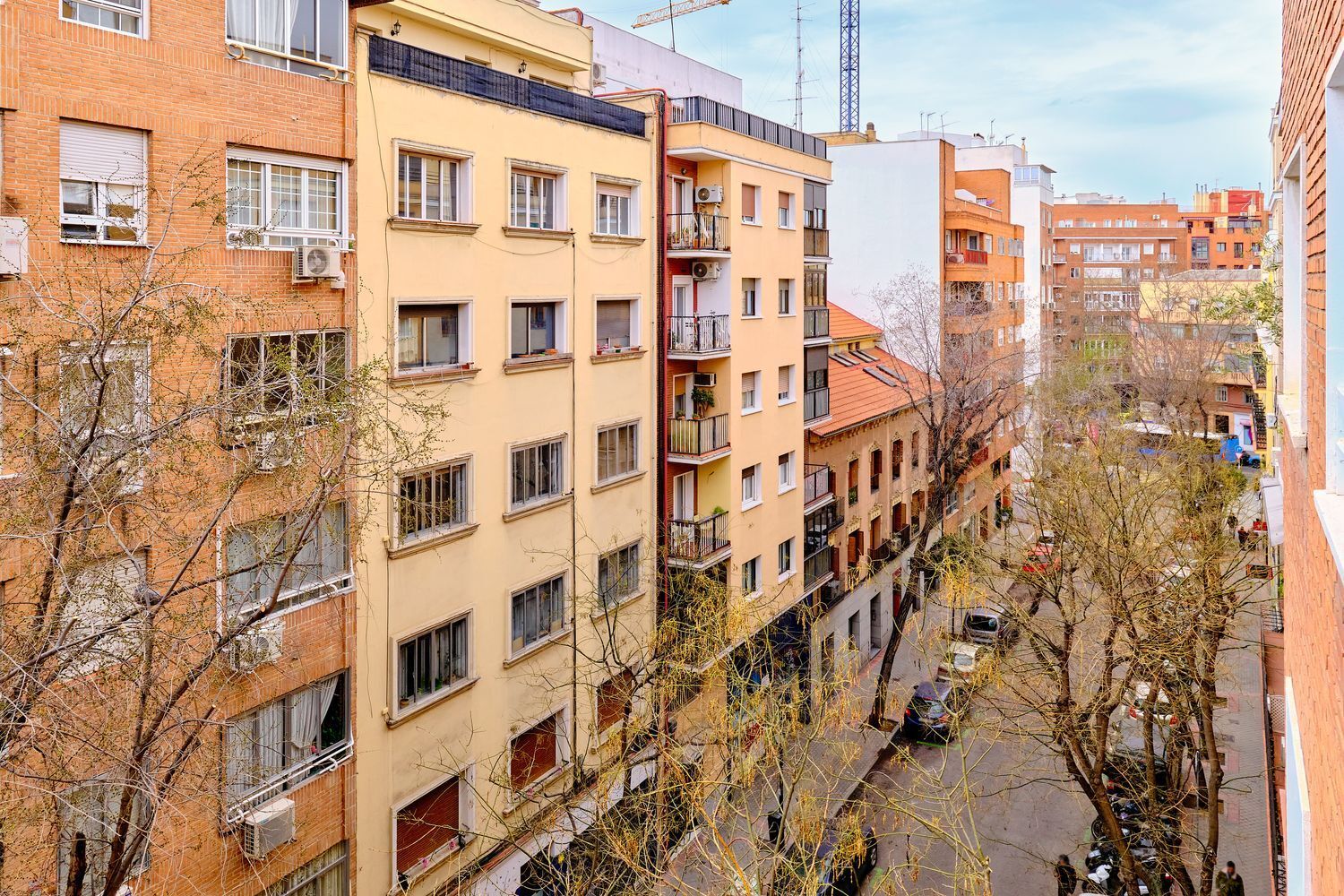 Pisos-Venta-Madrid-2152186-Foto-21