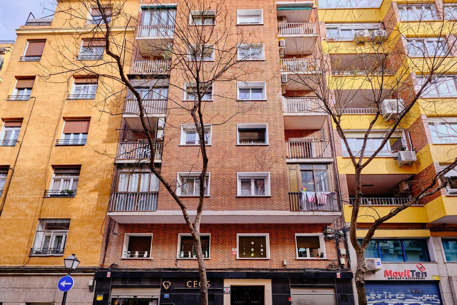 Pisos-Venta-Madrid-2152186-Foto-23