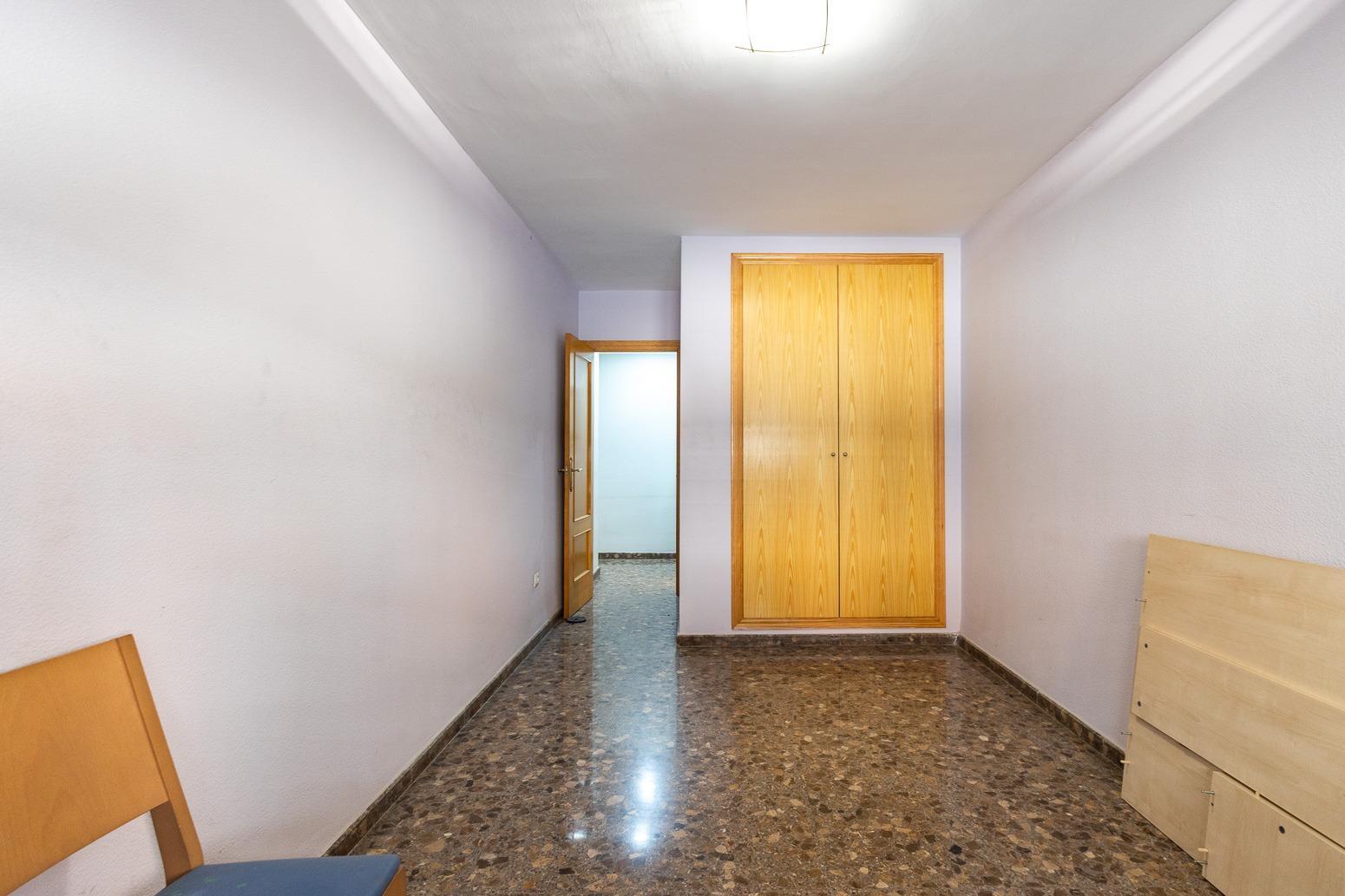 Pisos-Venta-Albalat dels Sorells-1840333-Foto-14