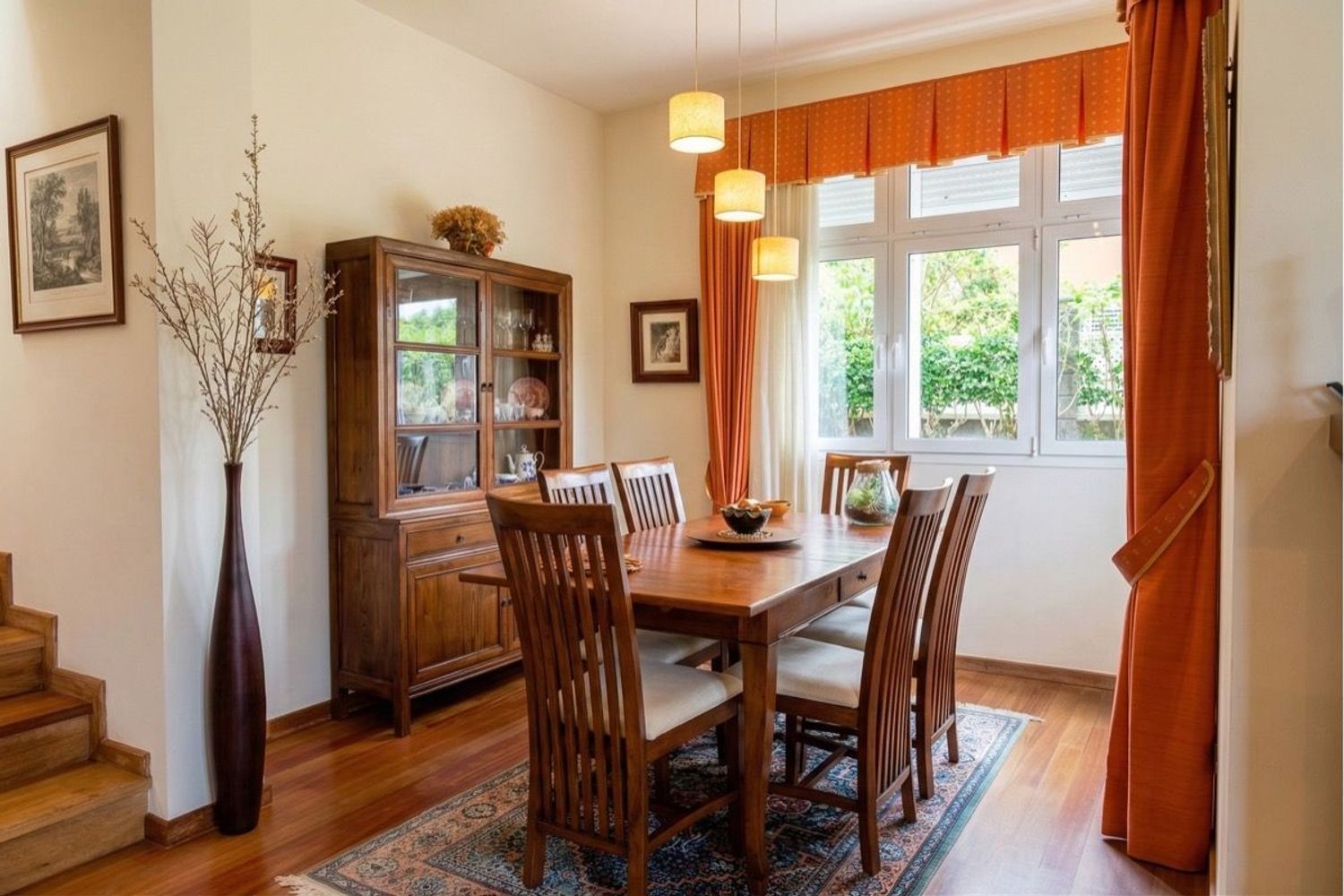 Casas o chalets-Venta-Santa BrÃ­gida-2152183-Foto-5