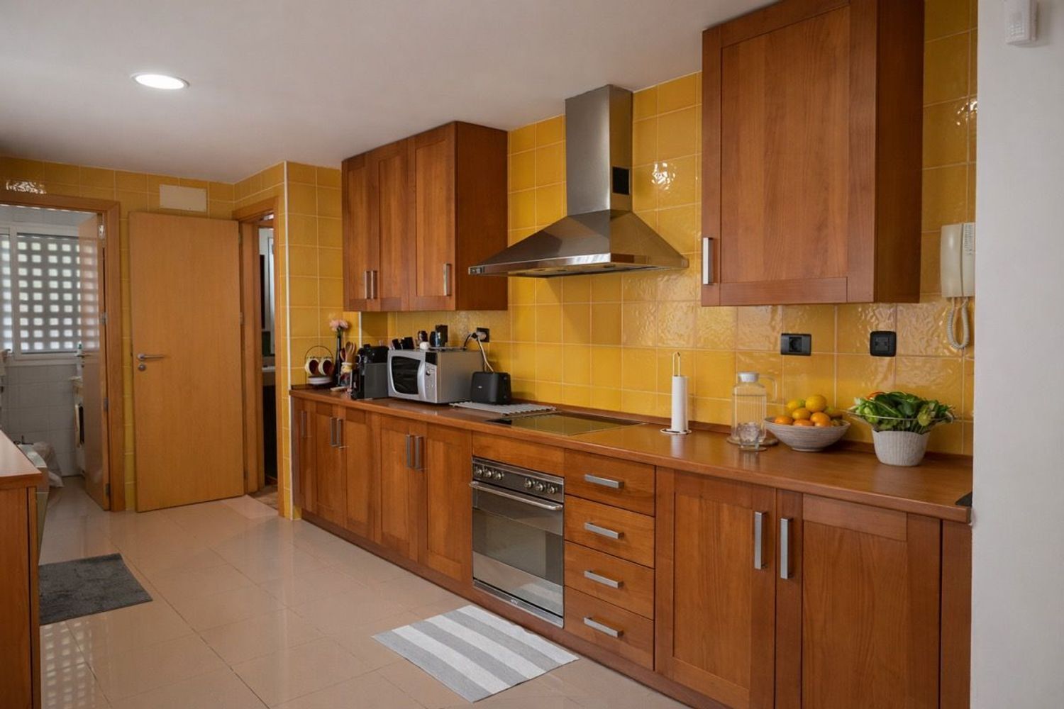 Casas o chalets-Venta-Santa BrÃ­gida-2152183-Foto-3