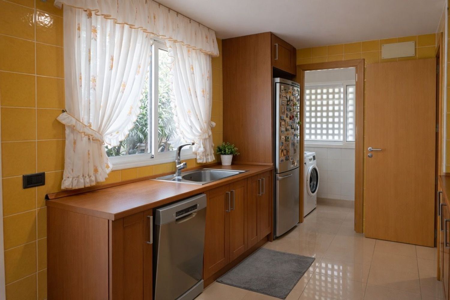 Casas o chalets-Venta-Santa BrÃ­gida-2152183-Foto-4