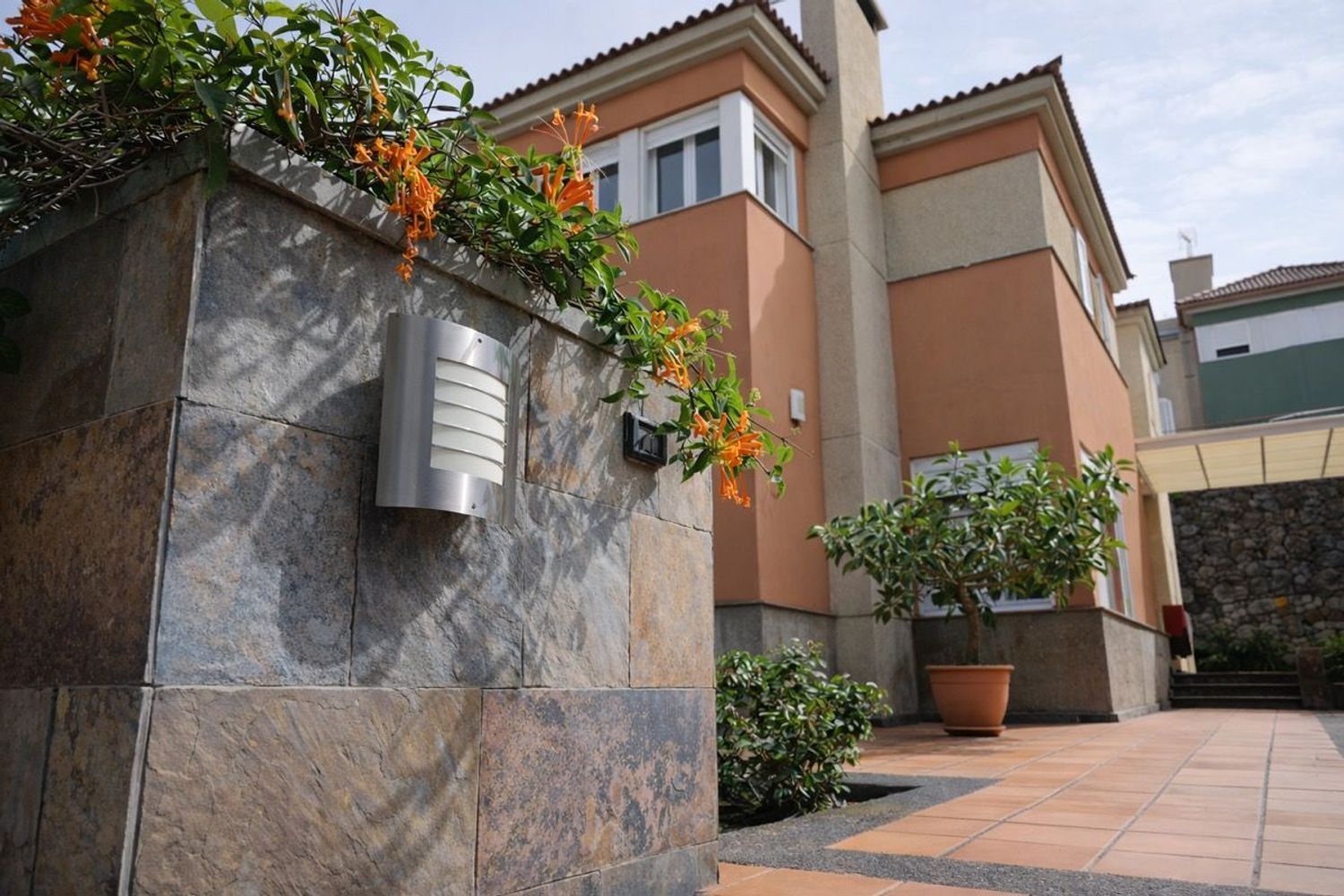 Casas o chalets-Venta-Santa BrÃ­gida-2152183-Foto-2