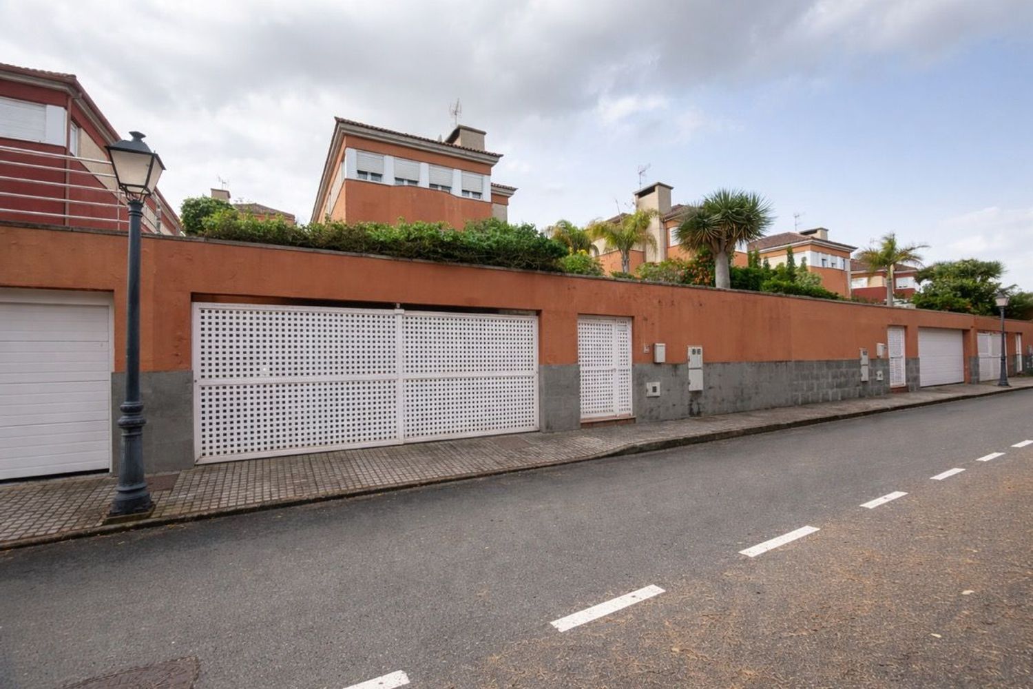 Casas o chalets-Venta-2152183