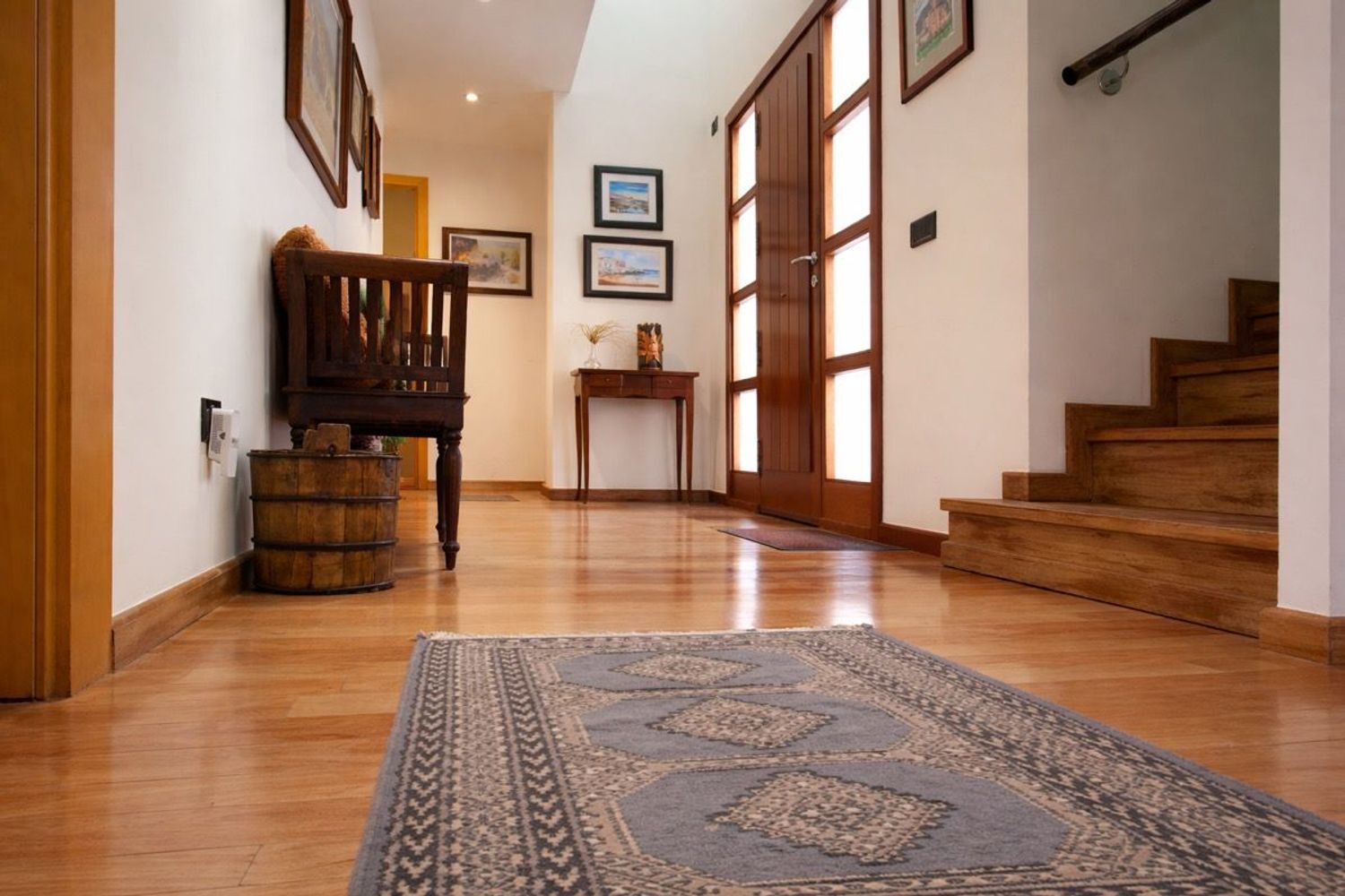 Casas o chalets-Venta-Santa BrÃ­gida-2152183-Foto-8