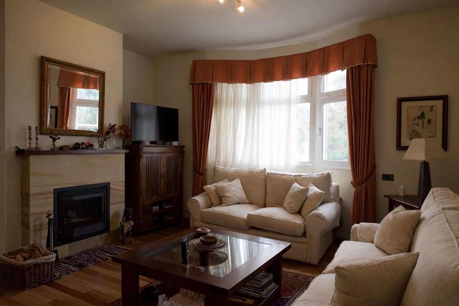 Casas o chalets-Venta-Santa BrÃ­gida-2152183-Foto-6