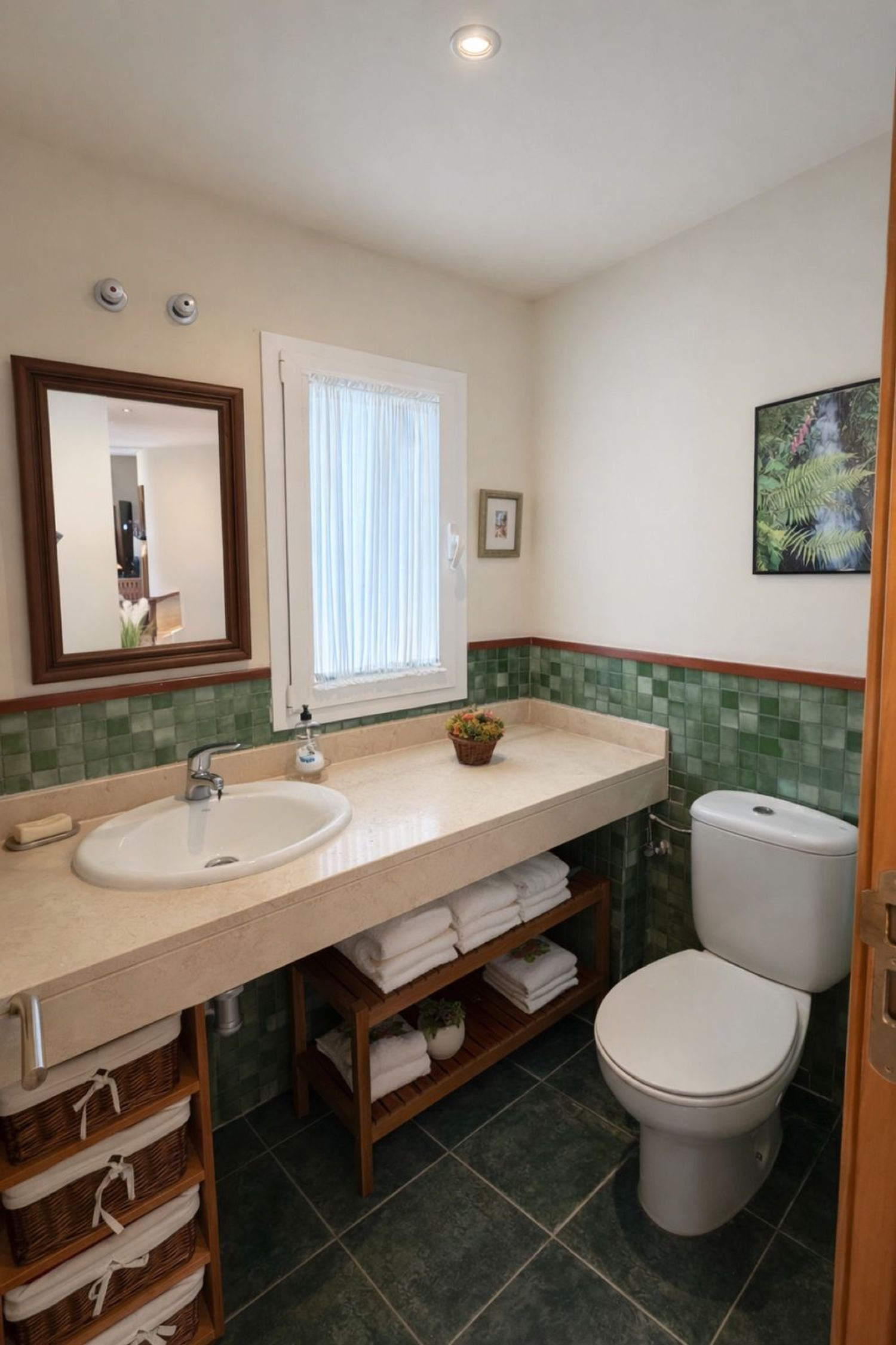 Casas o chalets-Venta-Santa BrÃ­gida-2152183-Foto-10