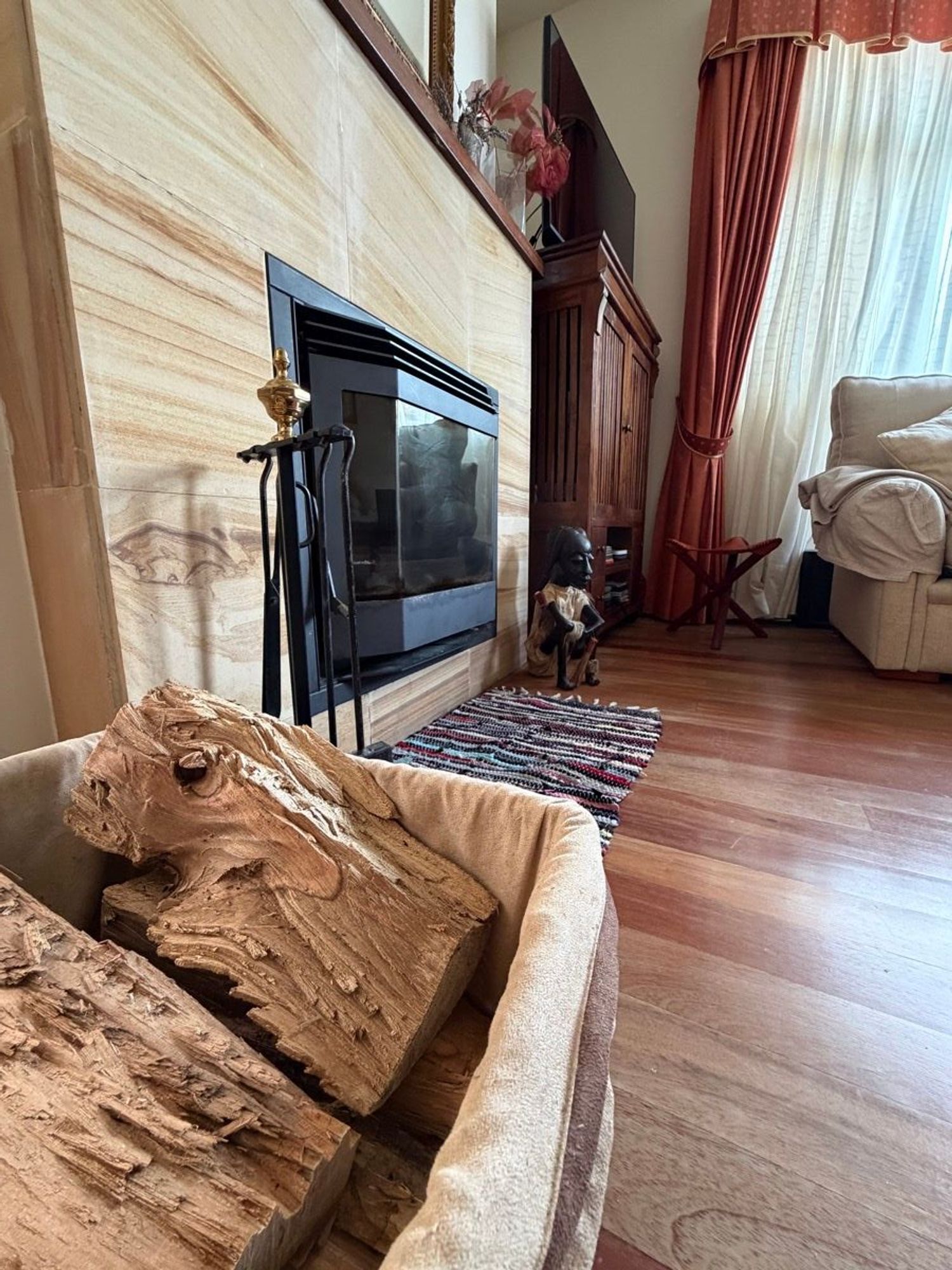 Casas o chalets-Venta-Santa BrÃ­gida-2152183-Foto-7