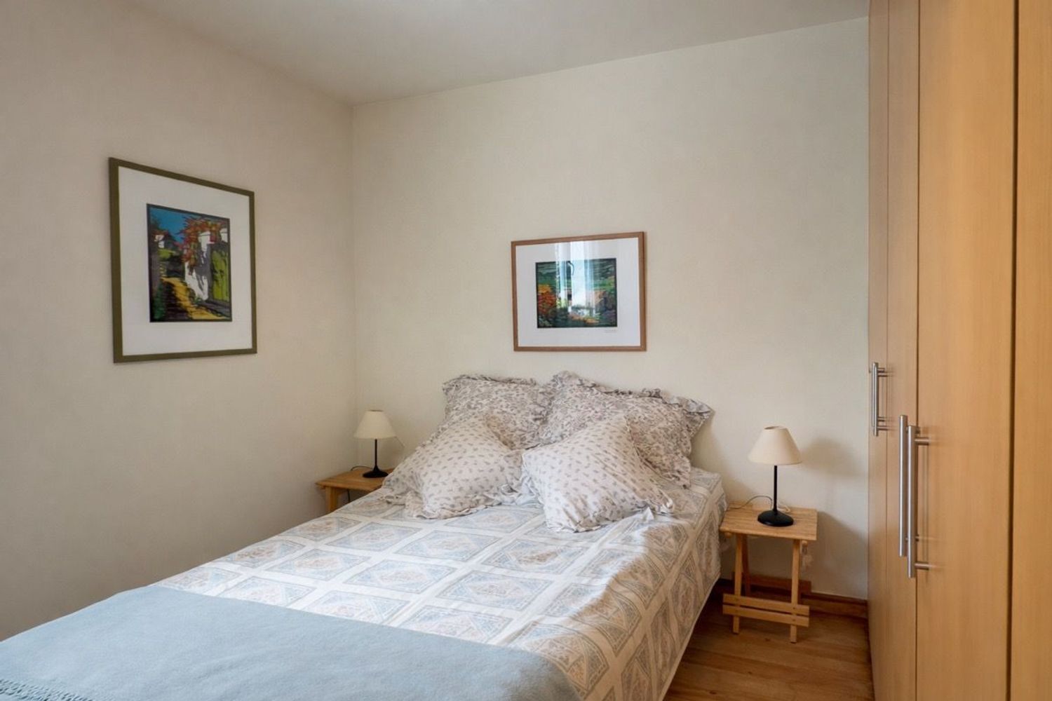 Casas o chalets-Venta-Santa BrÃ­gida-2152183-Foto-11