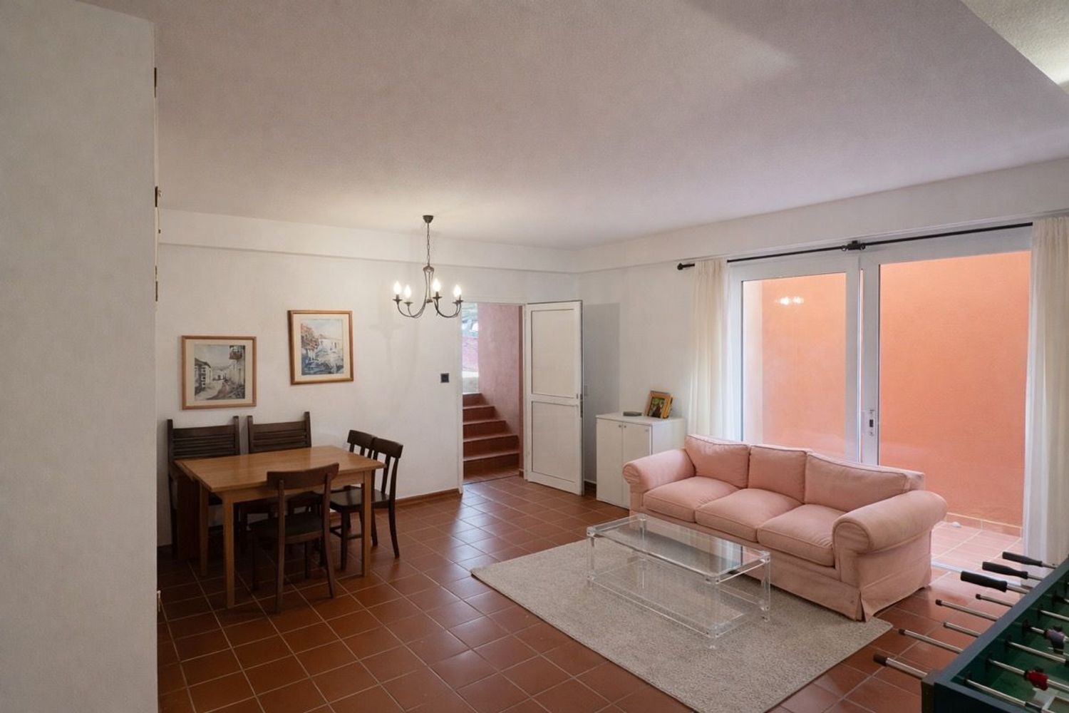 Casas o chalets-Venta-Santa BrÃ­gida-2152183-Foto-15