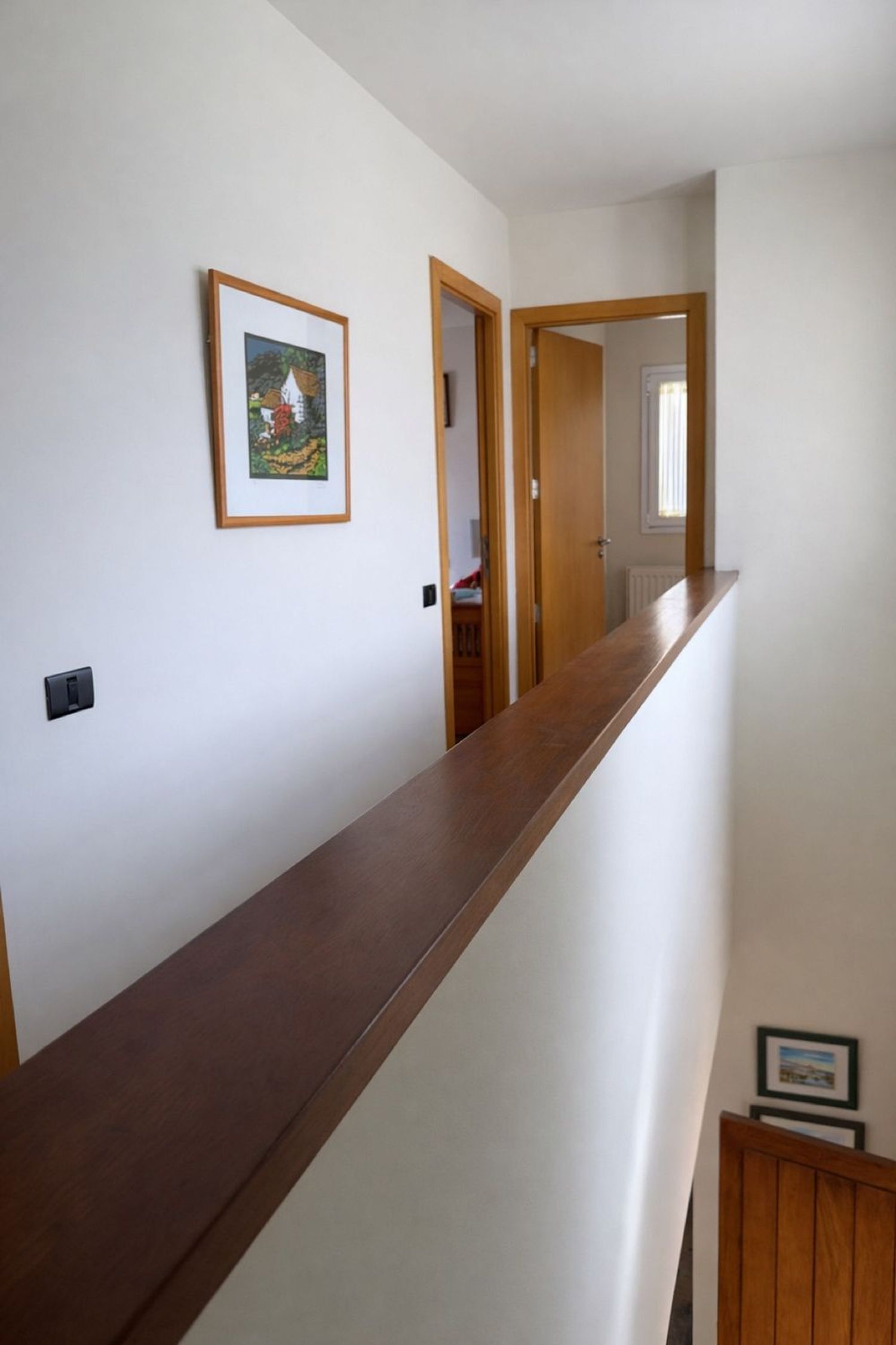 Casas o chalets-Venta-Santa BrÃ­gida-2152183-Foto-14