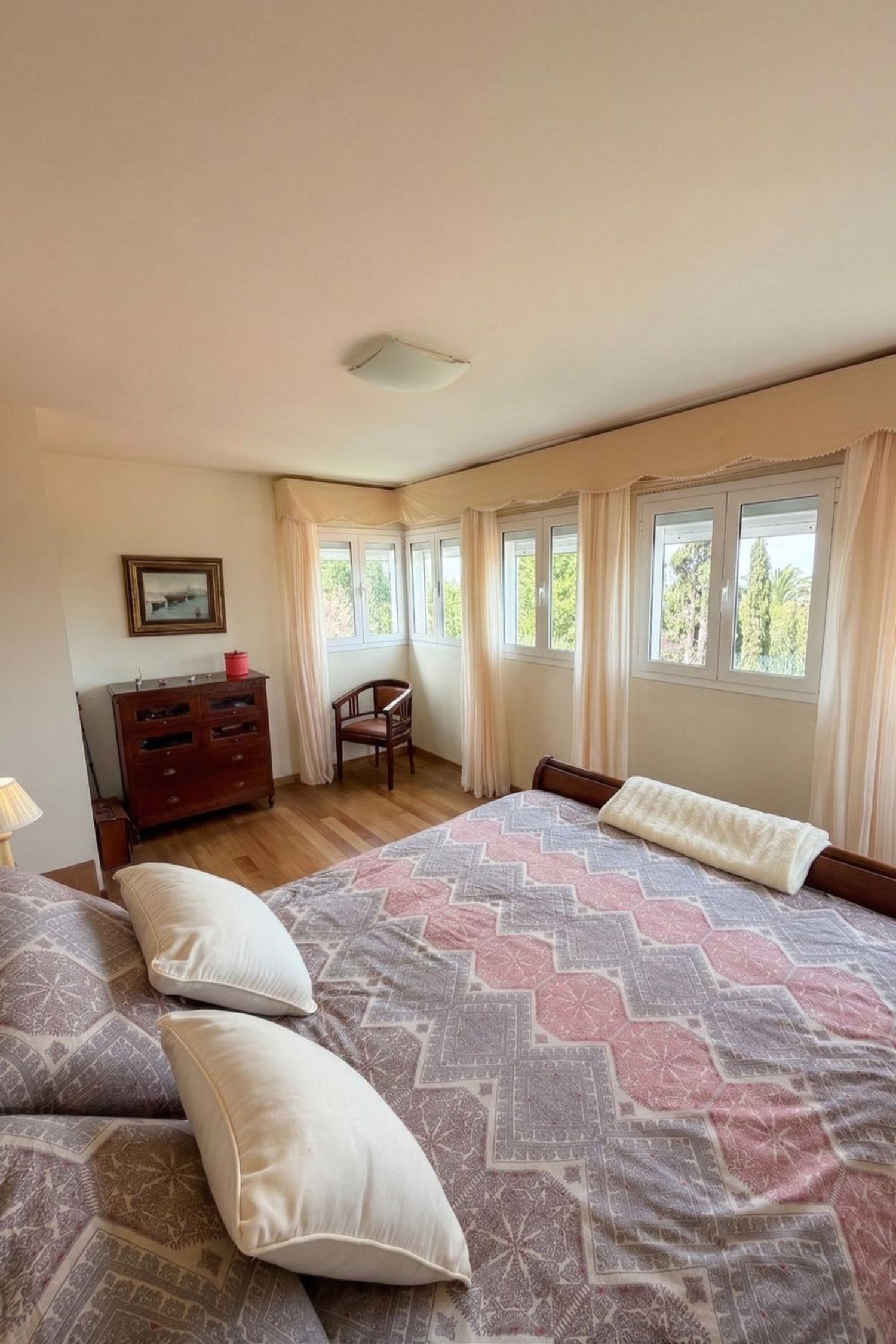 Casas o chalets-Venta-Santa BrÃ­gida-2152183-Foto-13