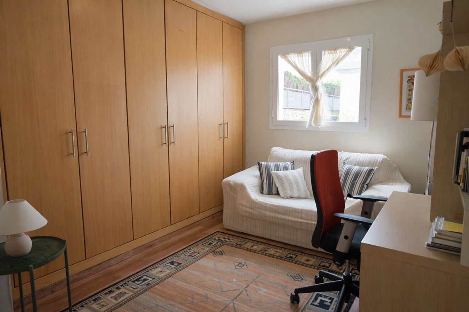 Casas o chalets-Venta-Santa BrÃ­gida-2152183-Foto-16