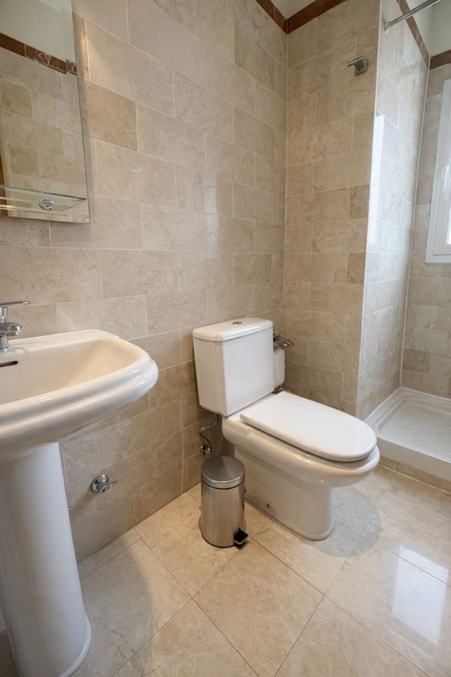 Casas o chalets-Venta-Santa BrÃ­gida-2152183-Foto-18