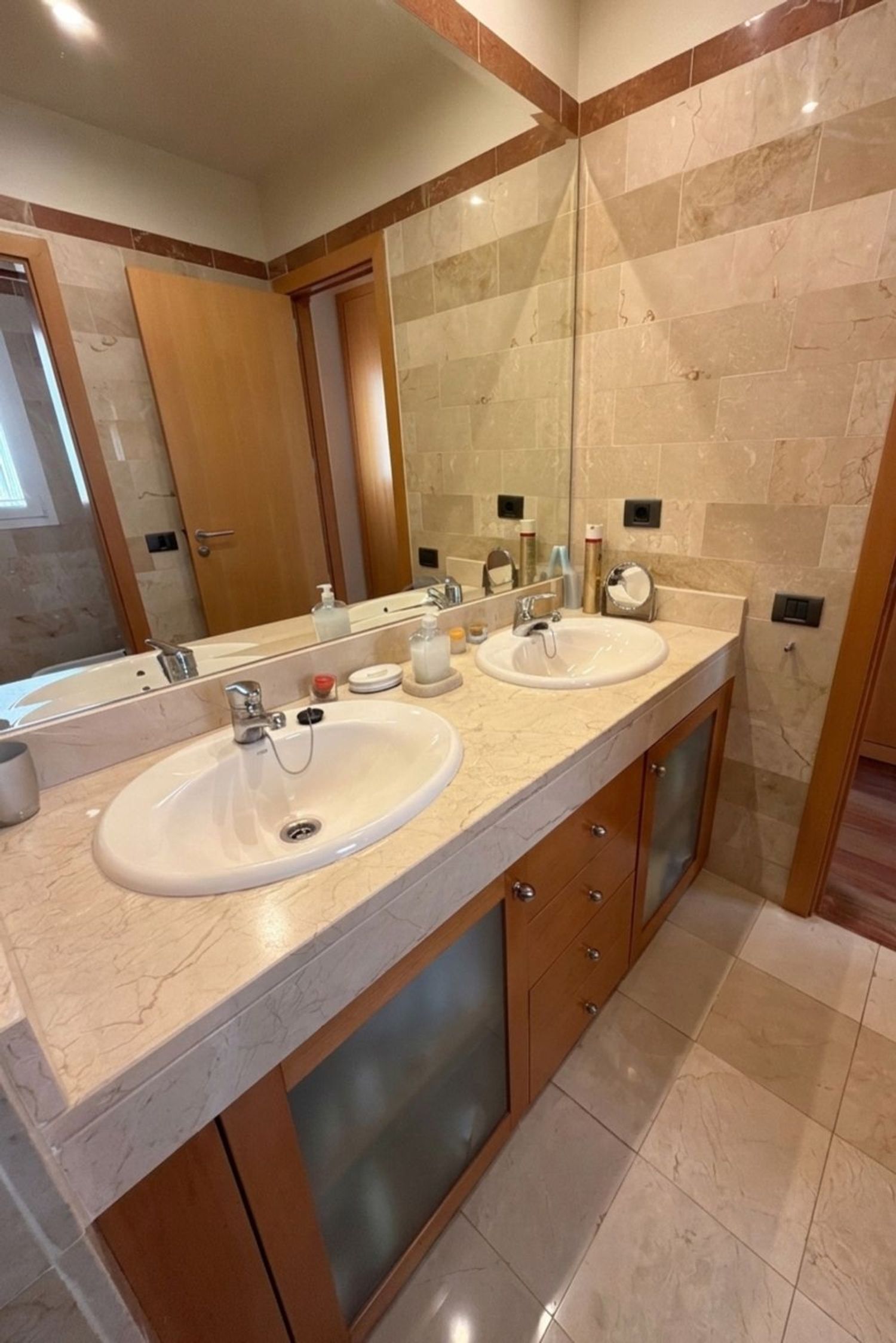 Casas o chalets-Venta-Santa BrÃ­gida-2152183-Foto-19