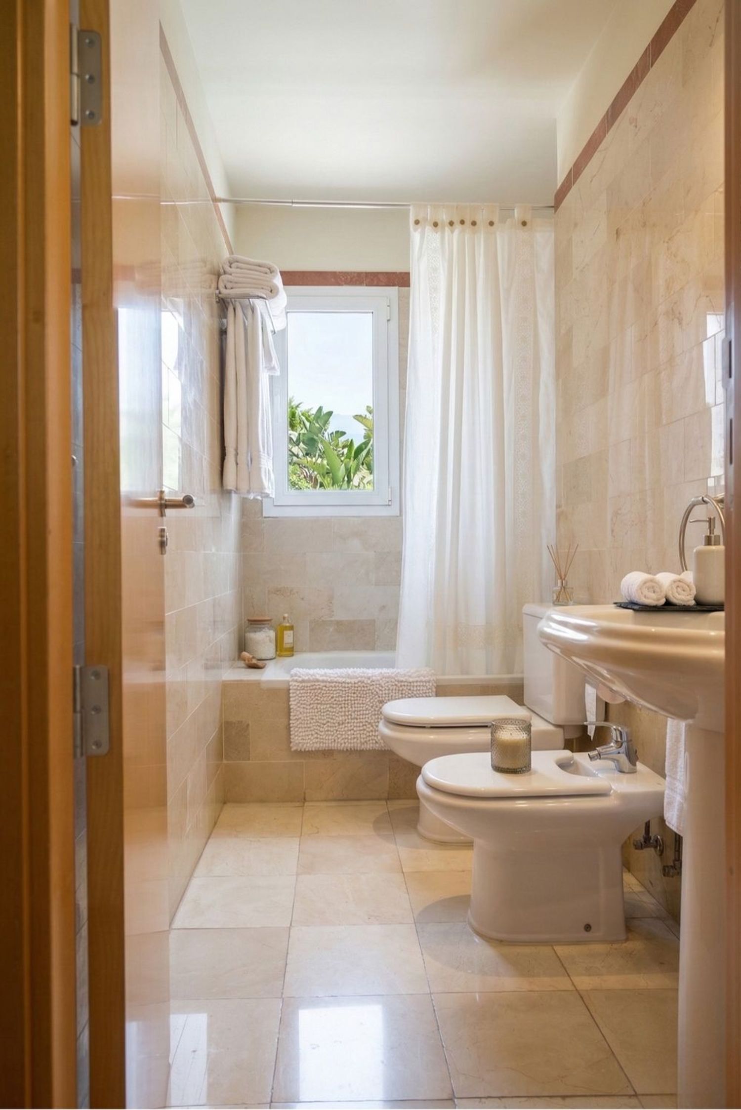 Casas o chalets-Venta-Santa BrÃ­gida-2152183-Foto-17