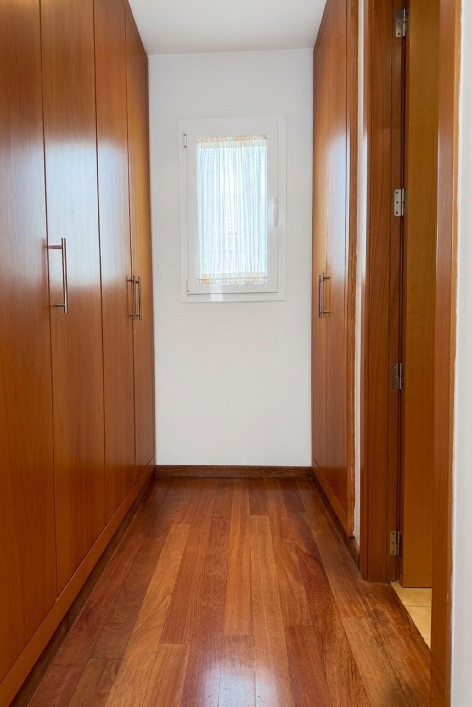 Casas o chalets-Venta-Santa BrÃ­gida-2152183-Foto-21