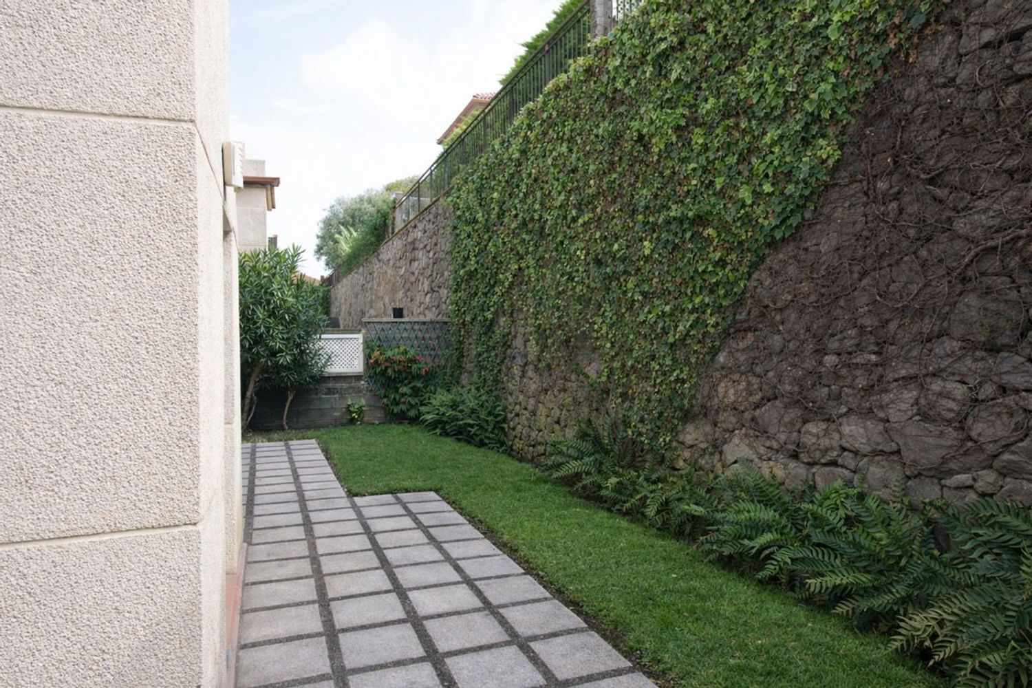 Casas o chalets-Venta-Santa BrÃ­gida-2152183-Foto-26