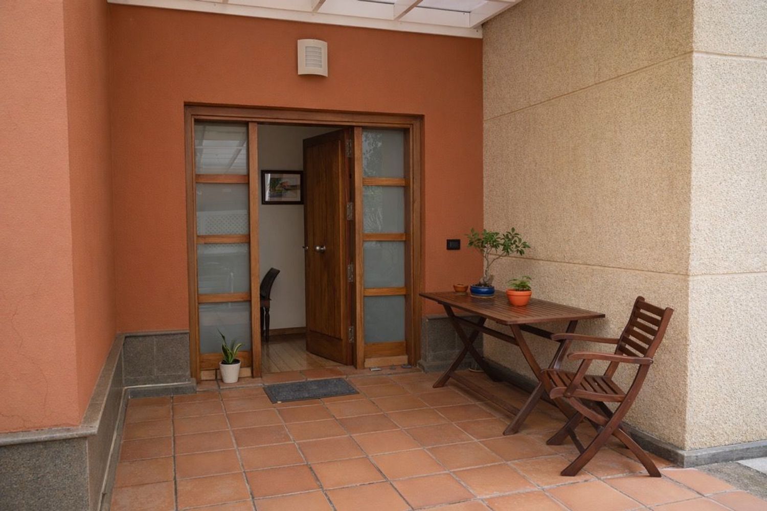 Casas o chalets-Venta-Santa BrÃ­gida-2152183-Foto-28