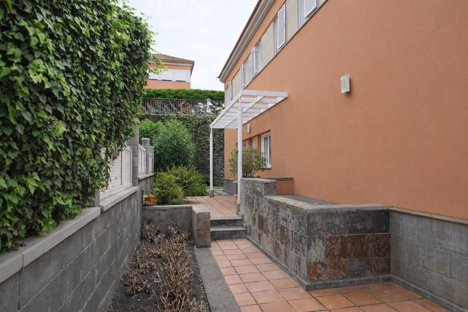 Casas o chalets-Venta-Santa BrÃ­gida-2152183-Foto-27