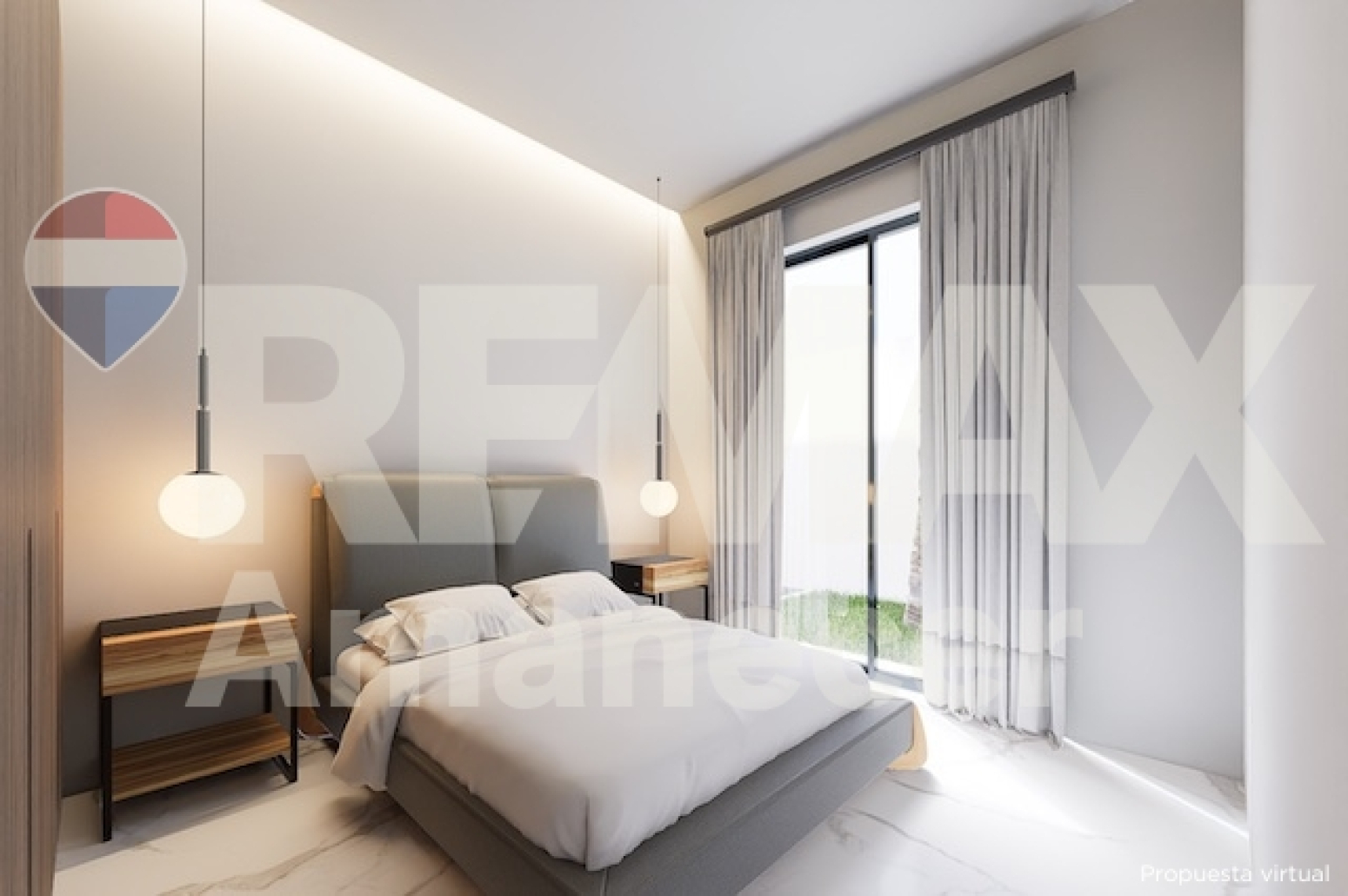 Casas o chalets-Venta-Polop-2015689-Foto-8