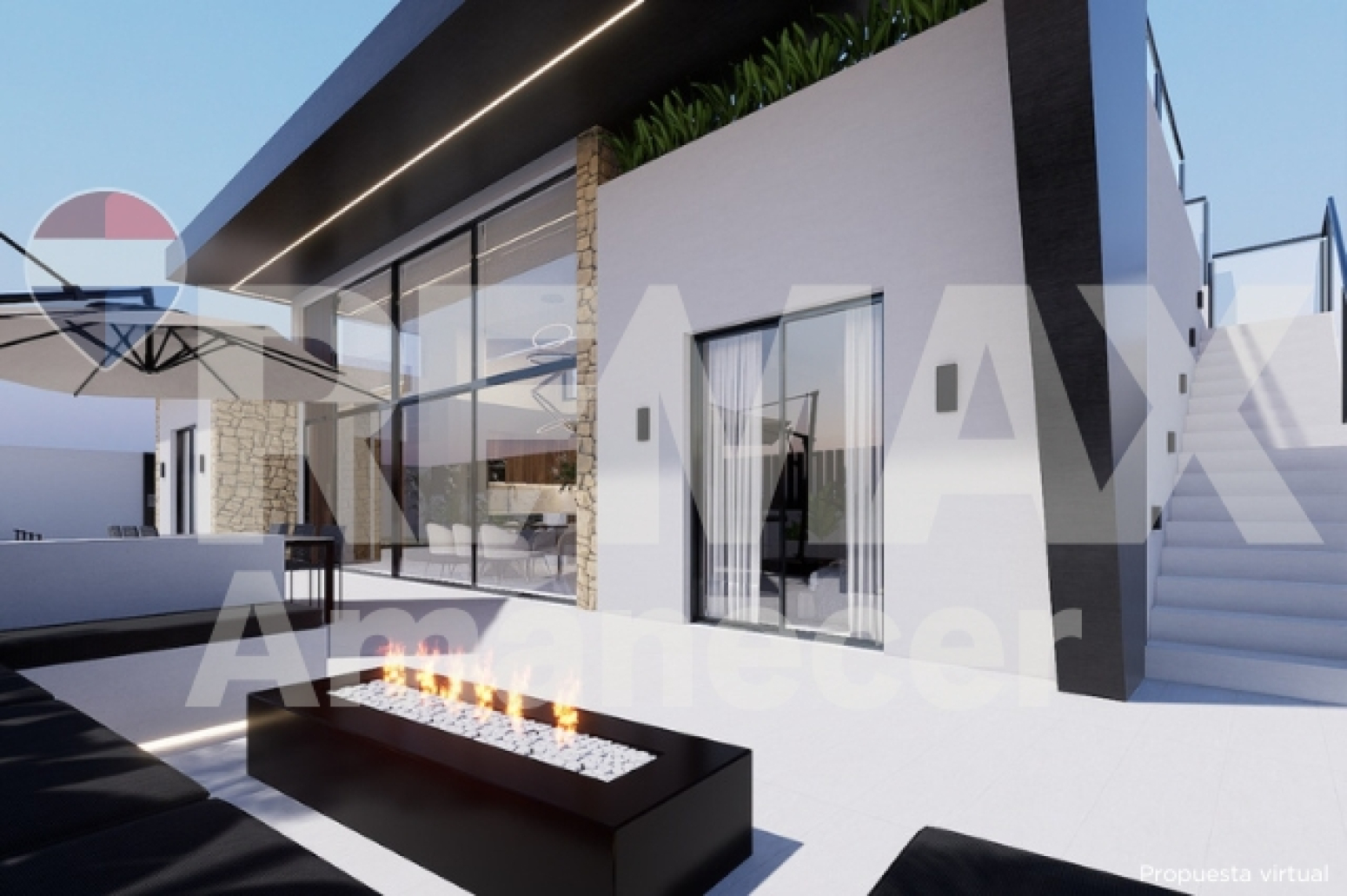 Casas o chalets-Venta-Polop-2015689-Foto-7