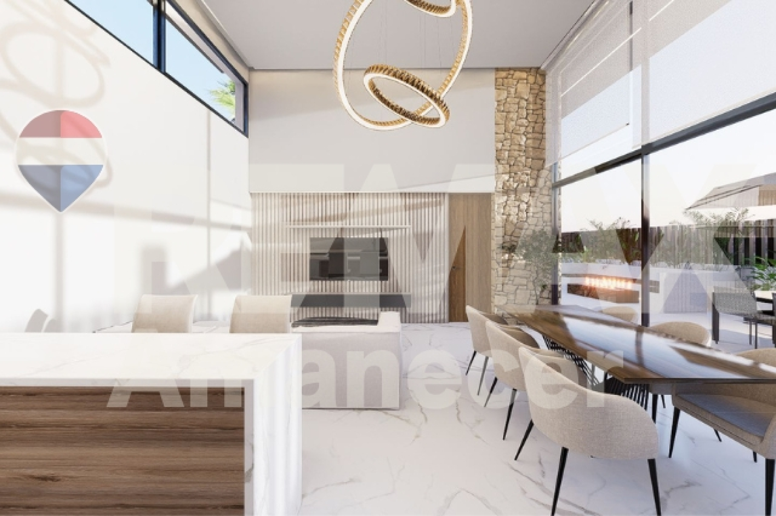 Casas o chalets-Venta-Polop-2015689-Foto-6