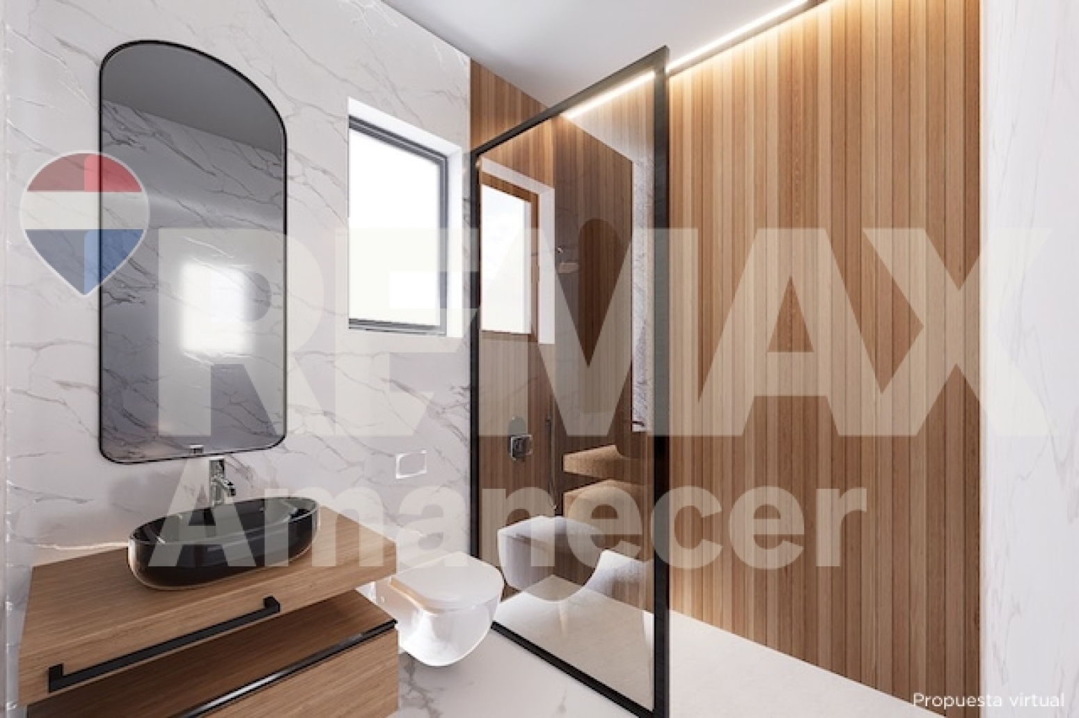 Casas o chalets-Venta-Polop-2015689-Foto-12