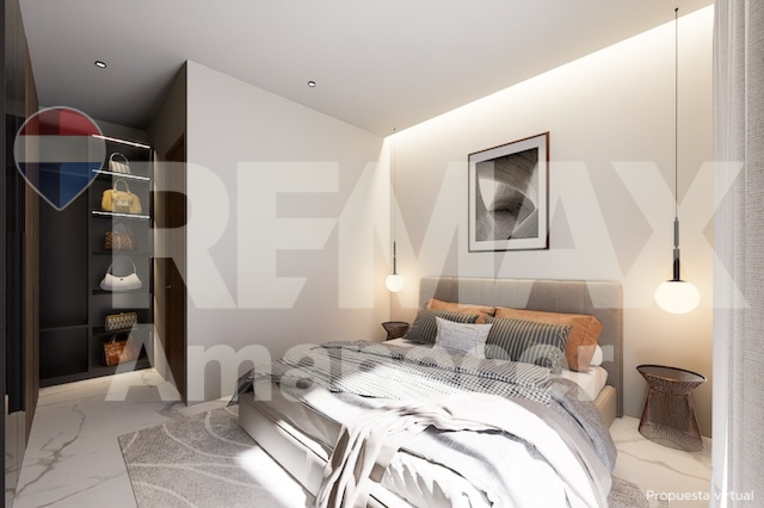 Casas o chalets-Venta-Polop-2015689-Foto-10