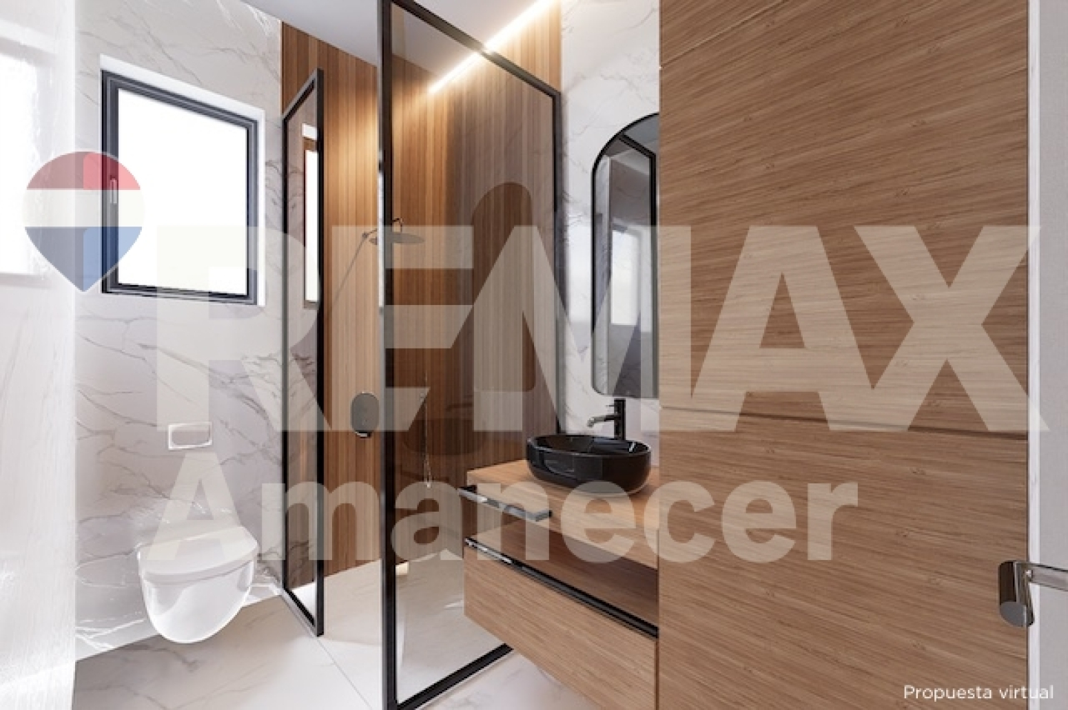 Casas o chalets-Venta-Polop-2015689-Foto-11