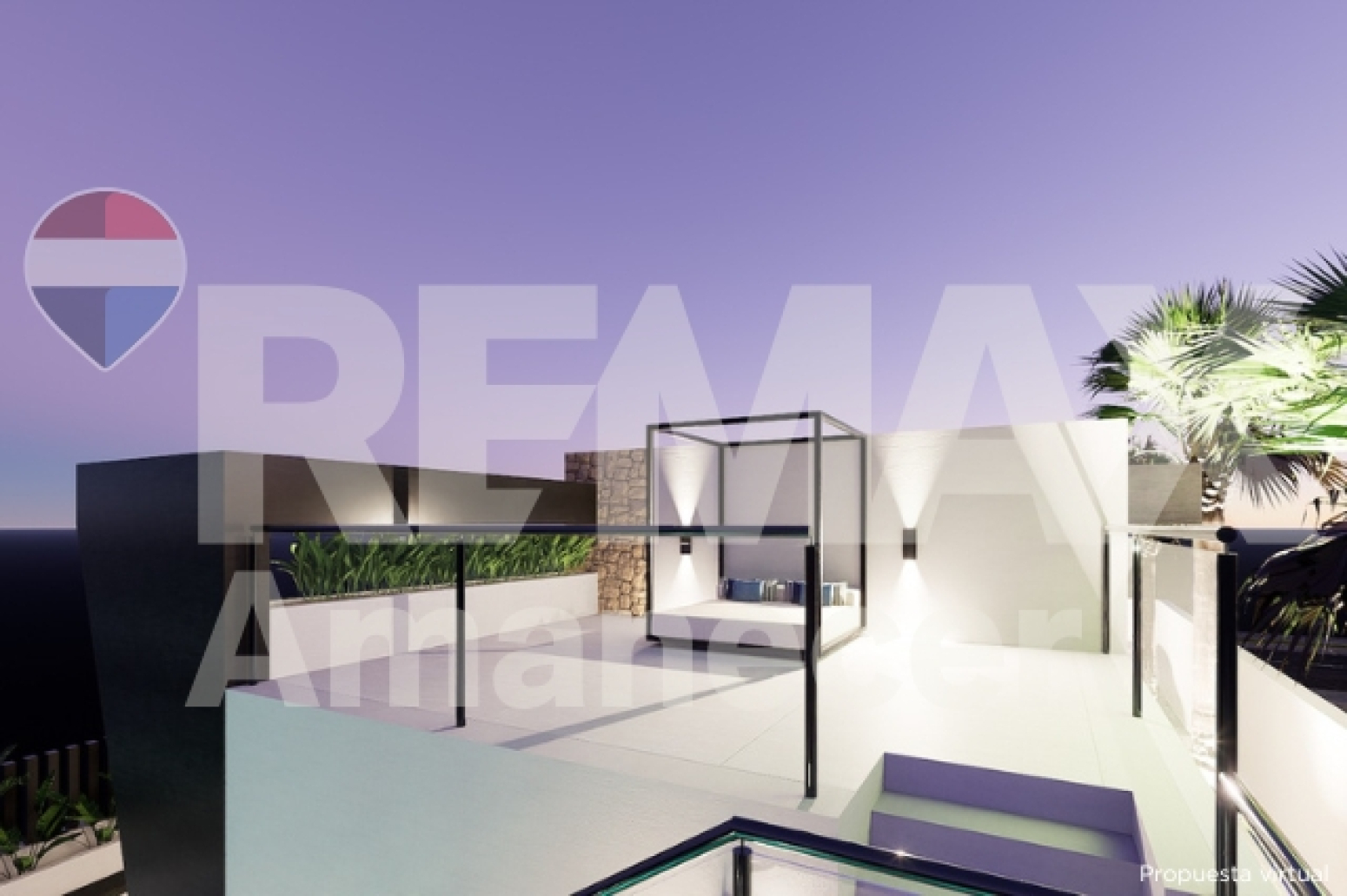 Casas o chalets-Venta-Polop-2015689-Foto-16