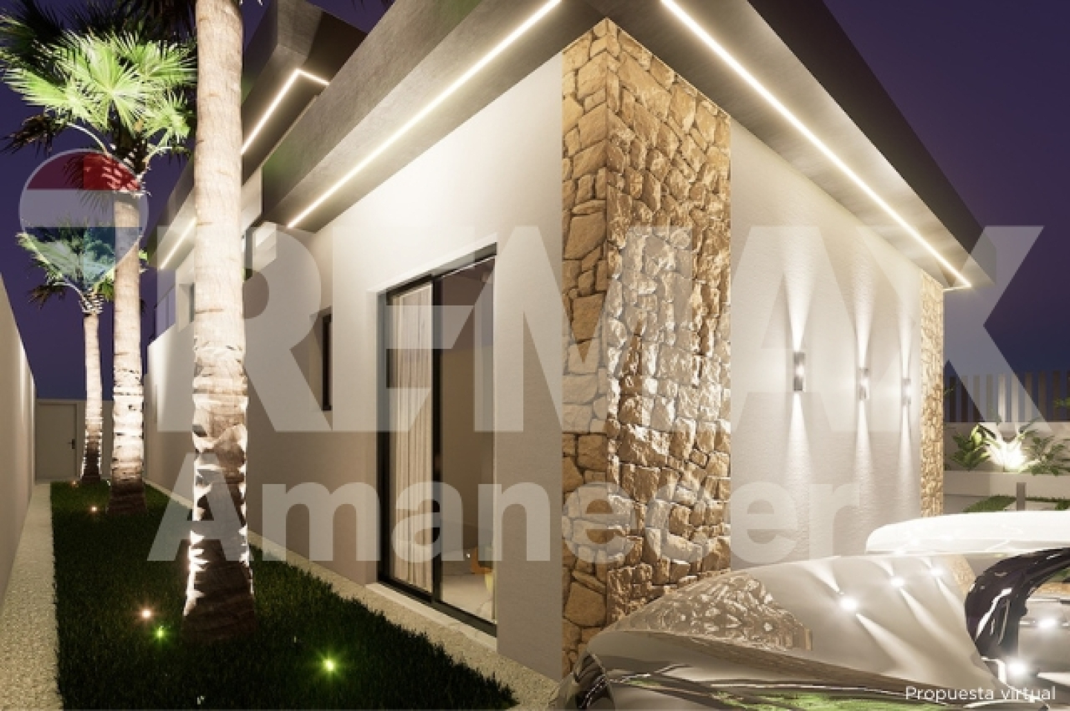 Casas o chalets-Venta-Polop-2015689-Foto-14