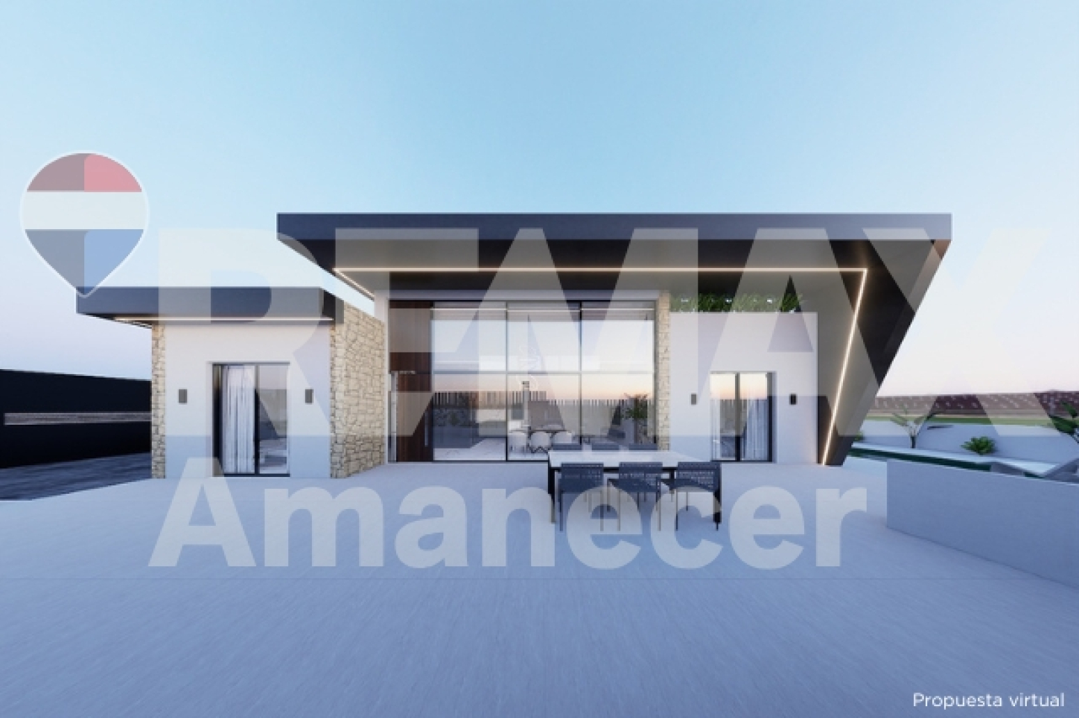 Casas o chalets-Venta-Polop-2015689-Foto-19