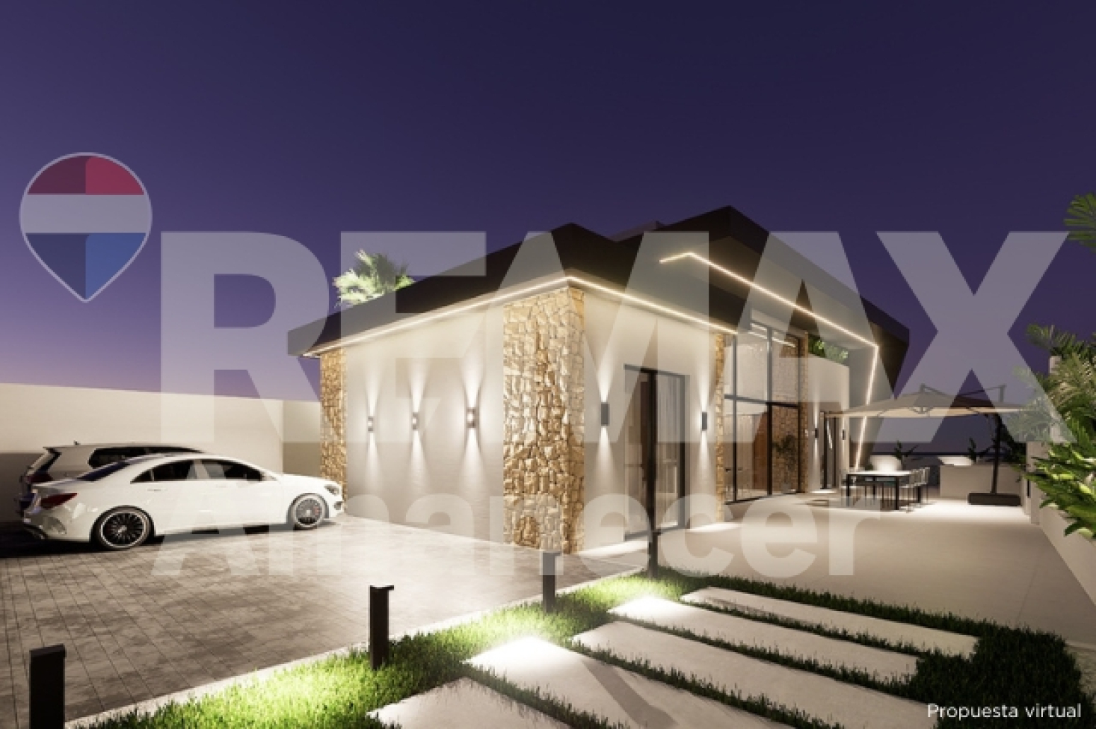 Casas o chalets-Venta-Polop-2015689-Foto-23