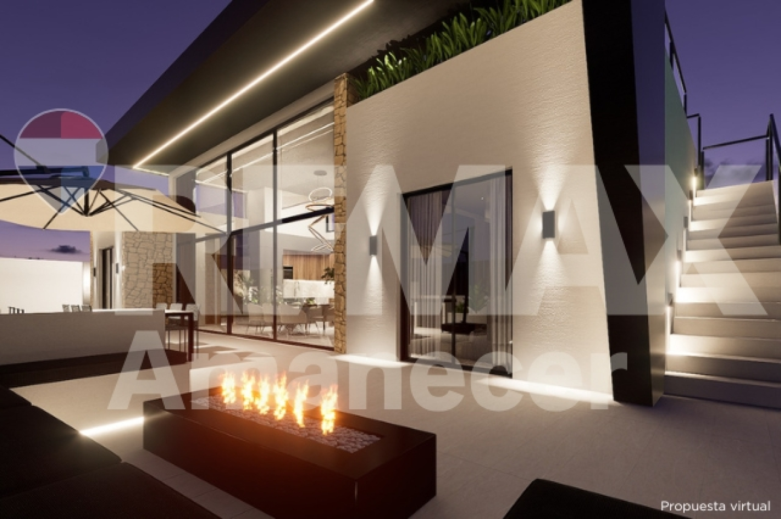 Casas o chalets-Venta-Polop-2015689-Foto-20