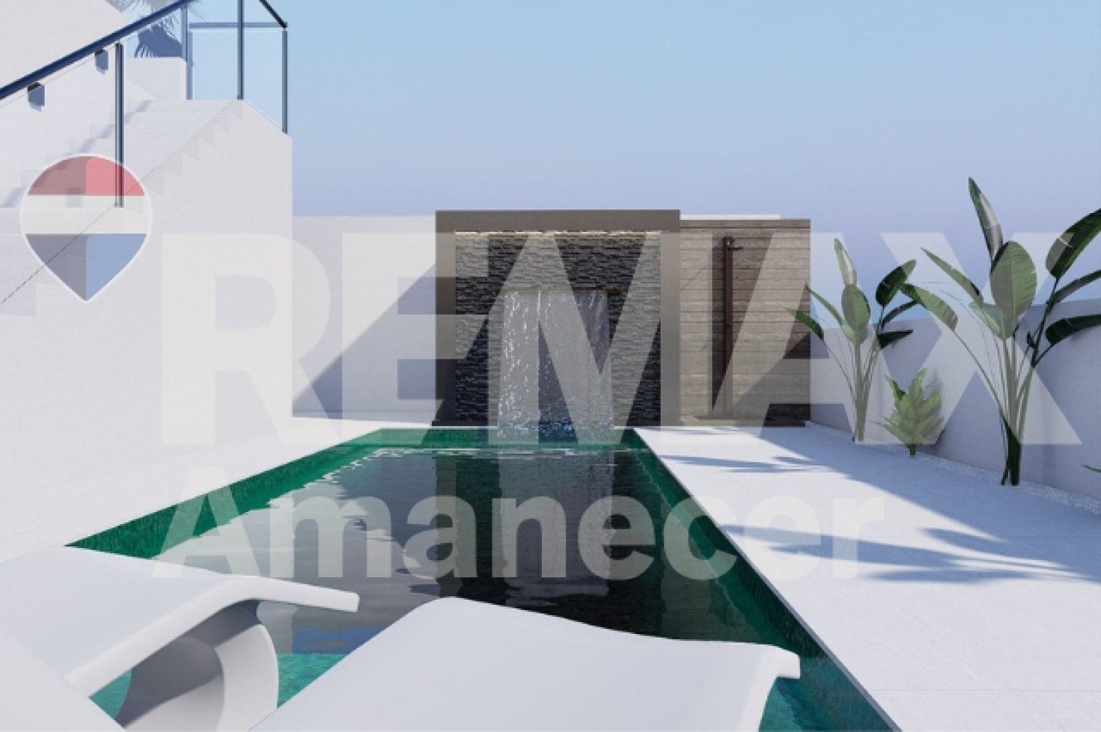 Casas o chalets-Venta-Polop-2015689-Foto-24