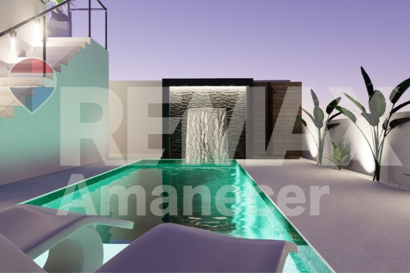 Casas o chalets-Venta-Polop-2015689-Foto-25