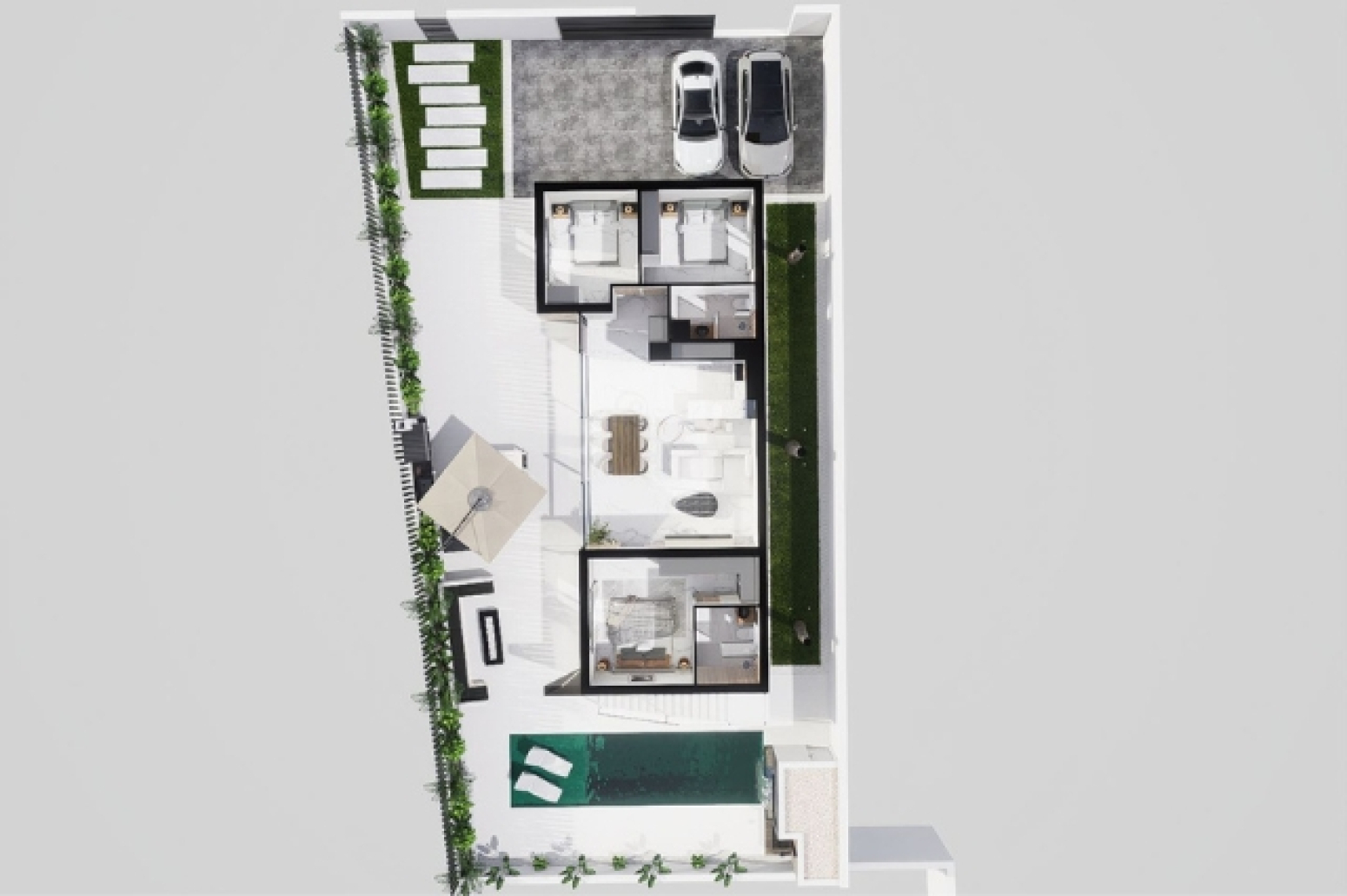 Casas o chalets-Venta-Polop-2015689-Foto-29