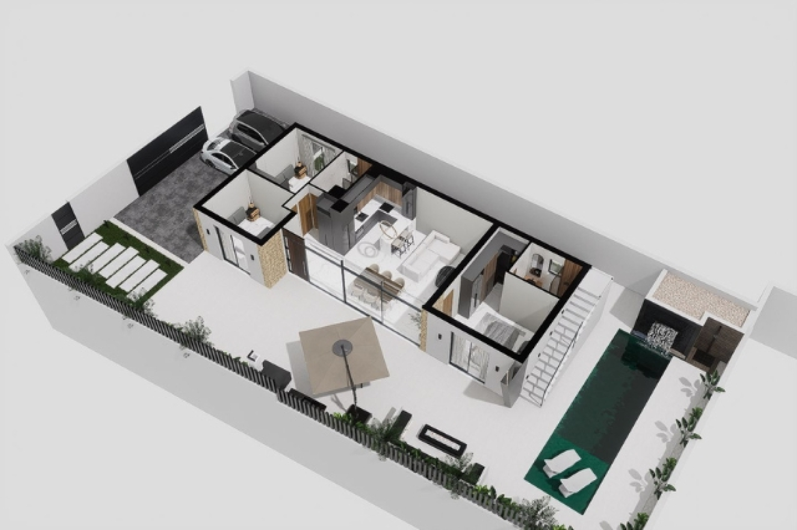 Casas o chalets-Venta-Polop-2015689-Foto-30