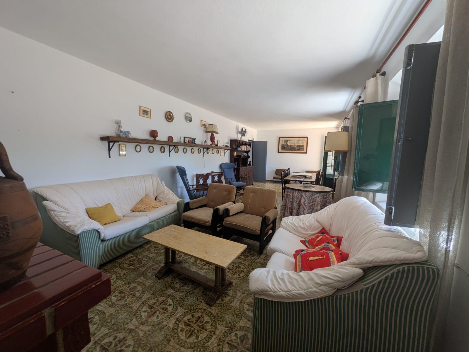 Fincas y solares-Venta-Solana de los Barros-1746748-Foto-6